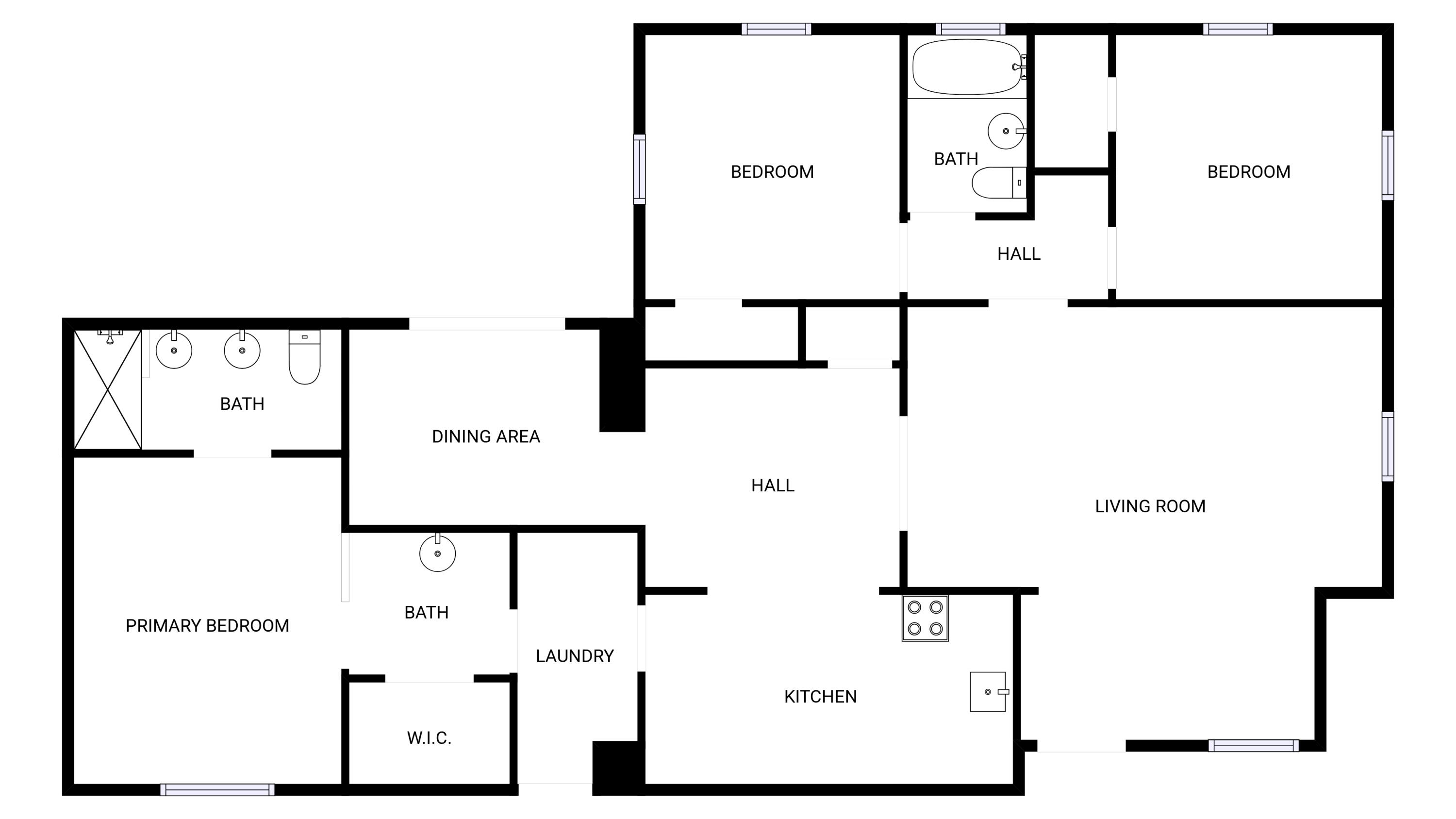 402 Dartmouth Drive, Albuquerque, New Mexico image 21