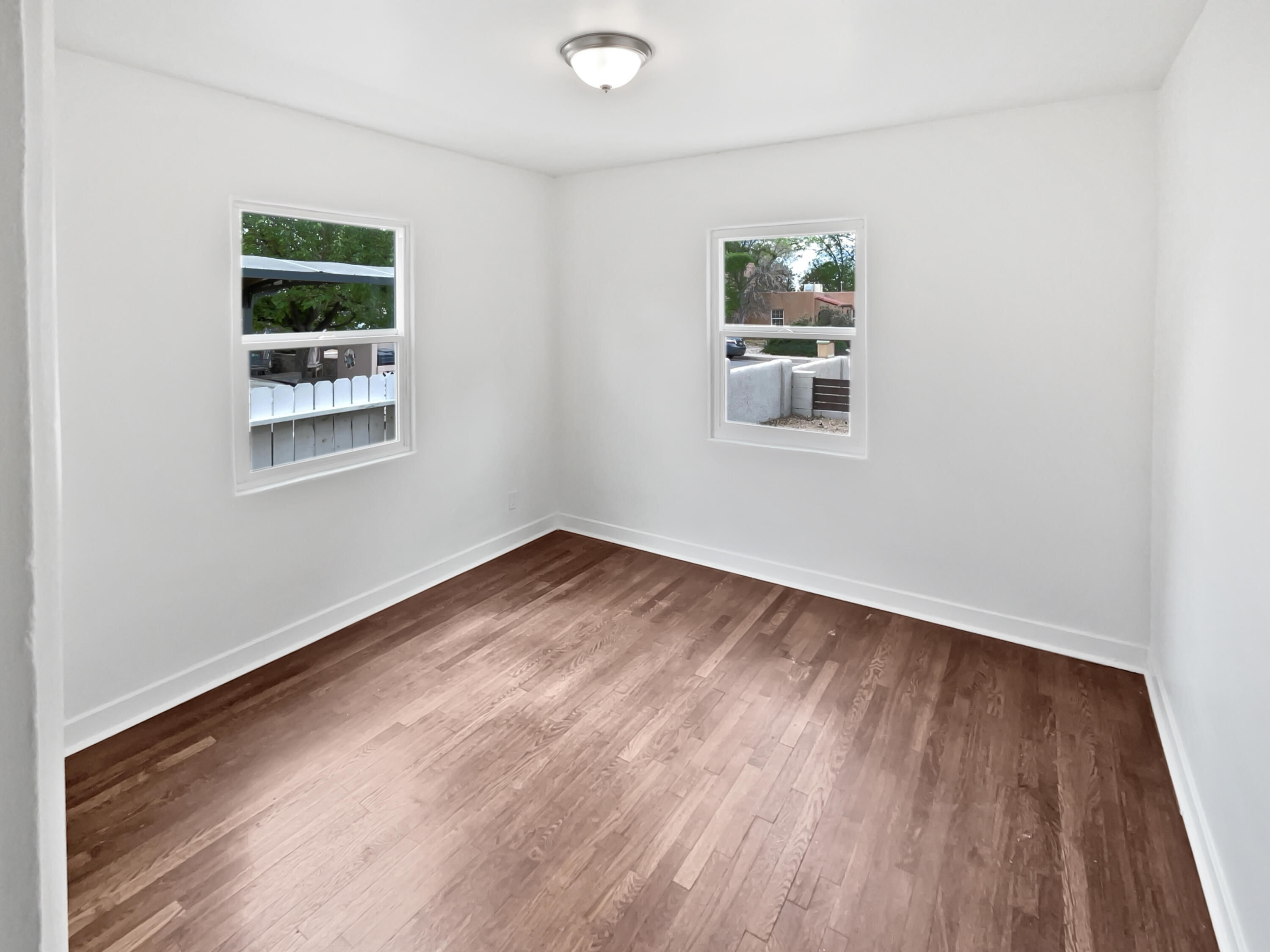 402 Dartmouth Drive, Albuquerque, New Mexico image 5