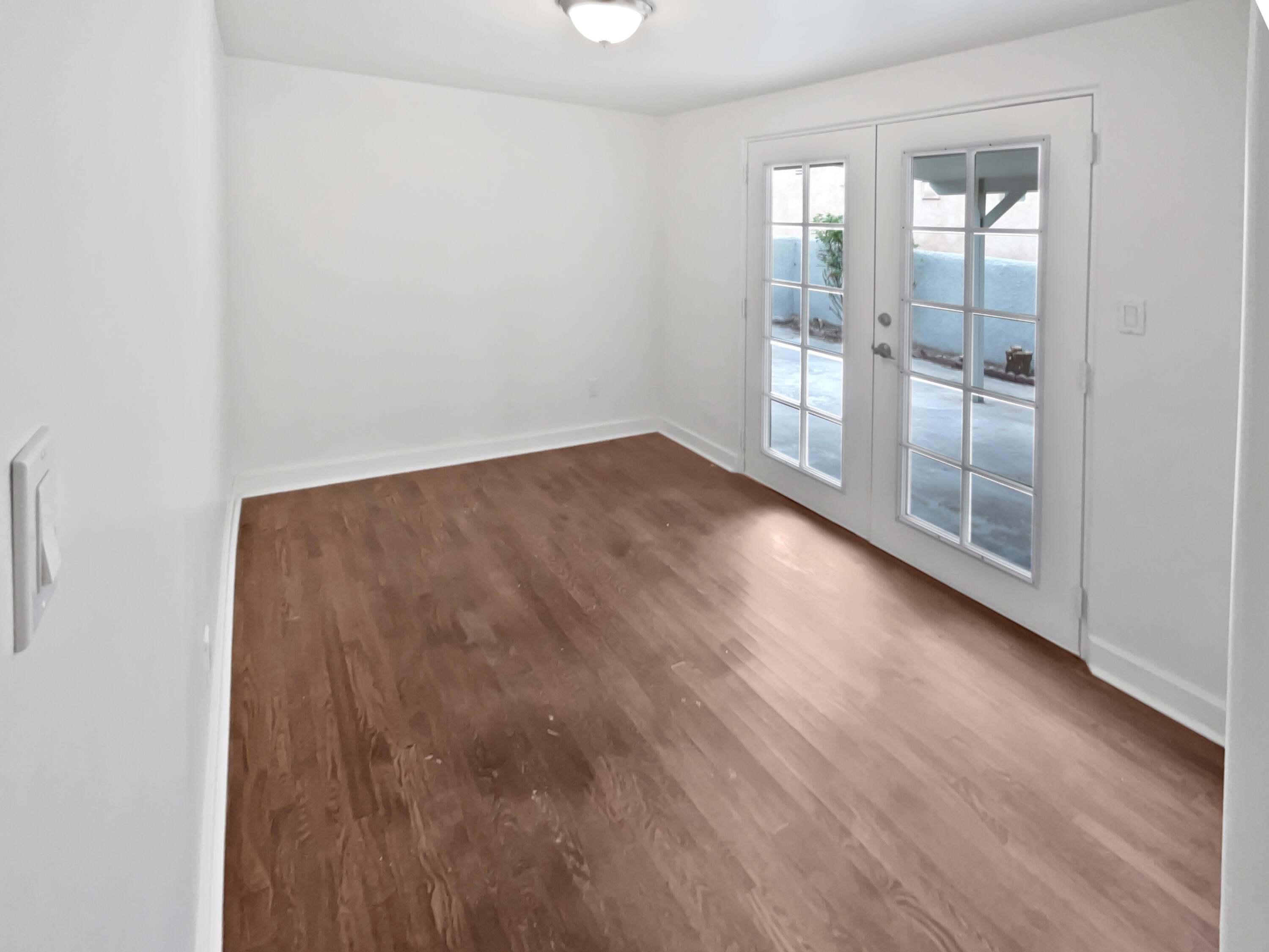 402 Dartmouth Drive, Albuquerque, New Mexico image 13