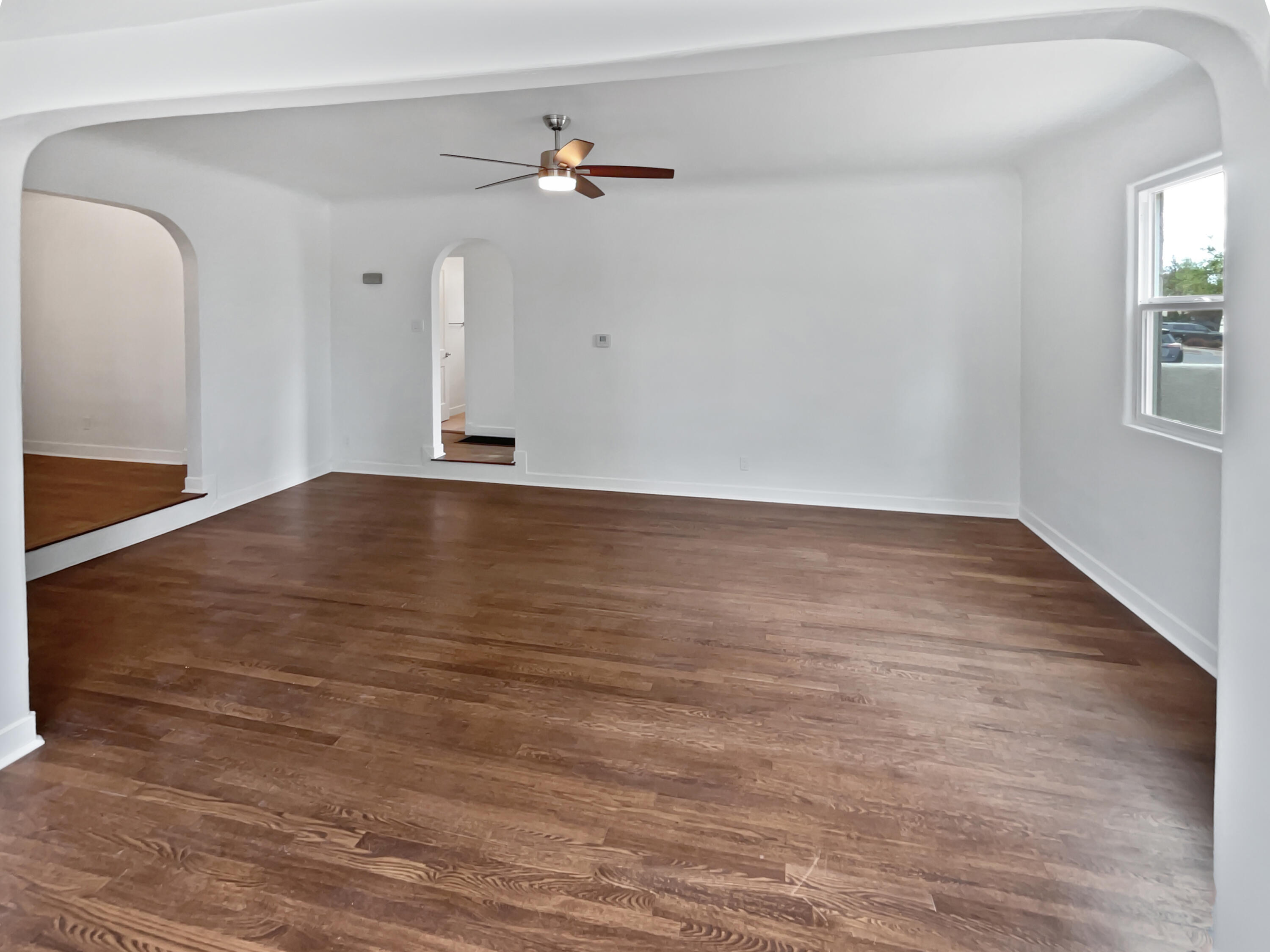 402 Dartmouth Drive, Albuquerque, New Mexico image 3