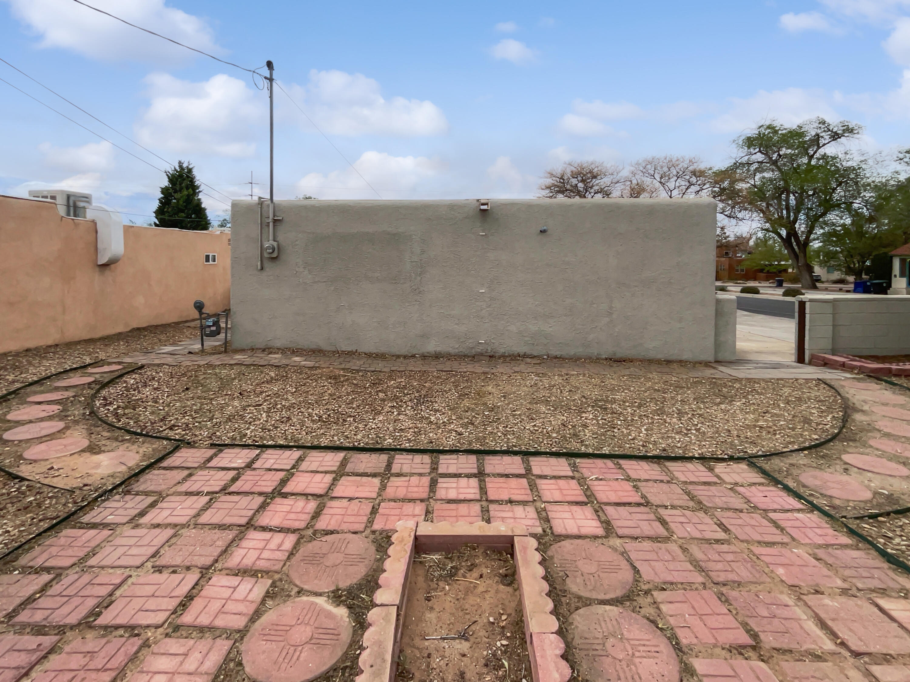 402 Dartmouth Drive, Albuquerque, New Mexico image 8
