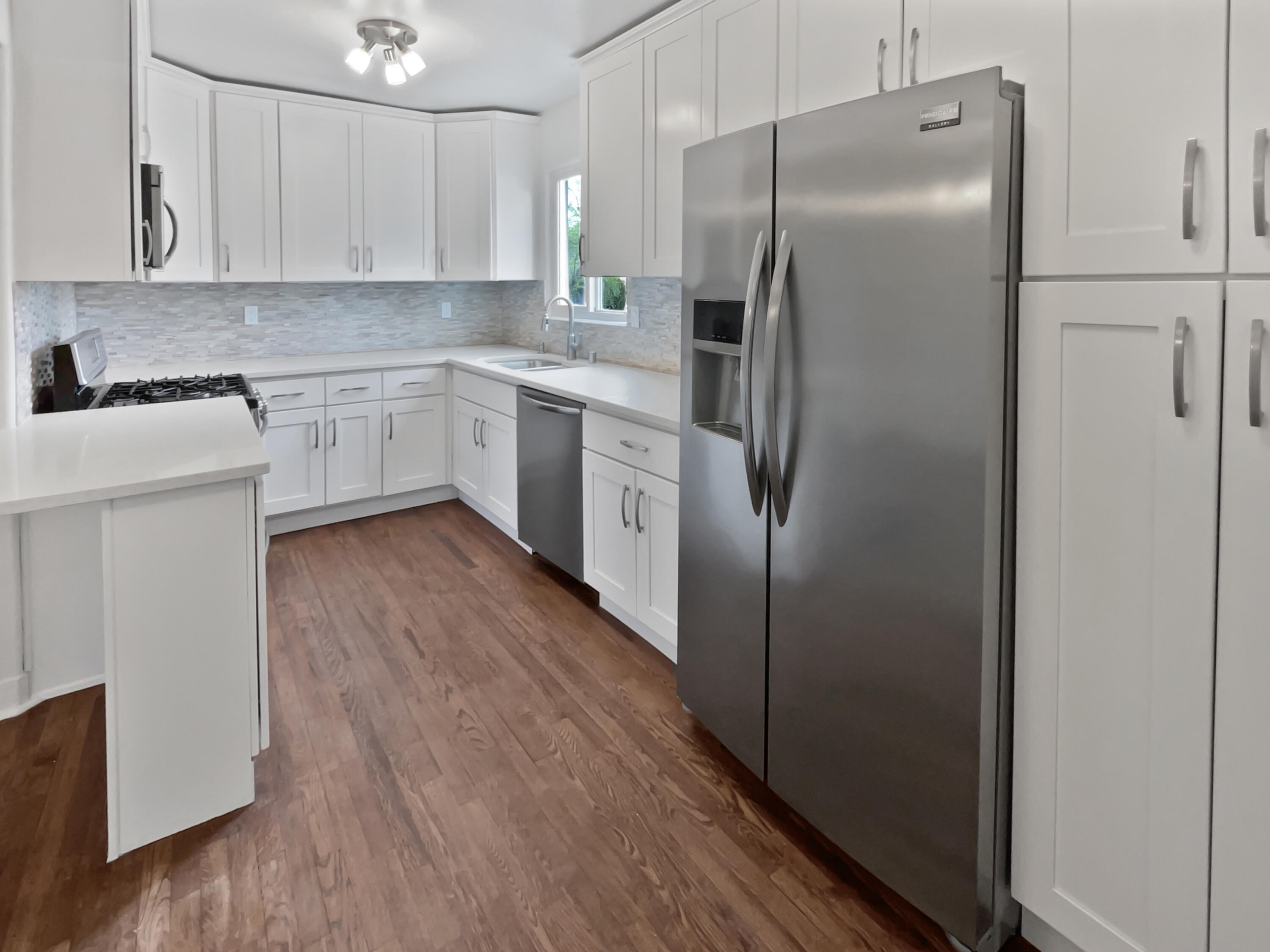 402 Dartmouth Drive, Albuquerque, New Mexico image 14