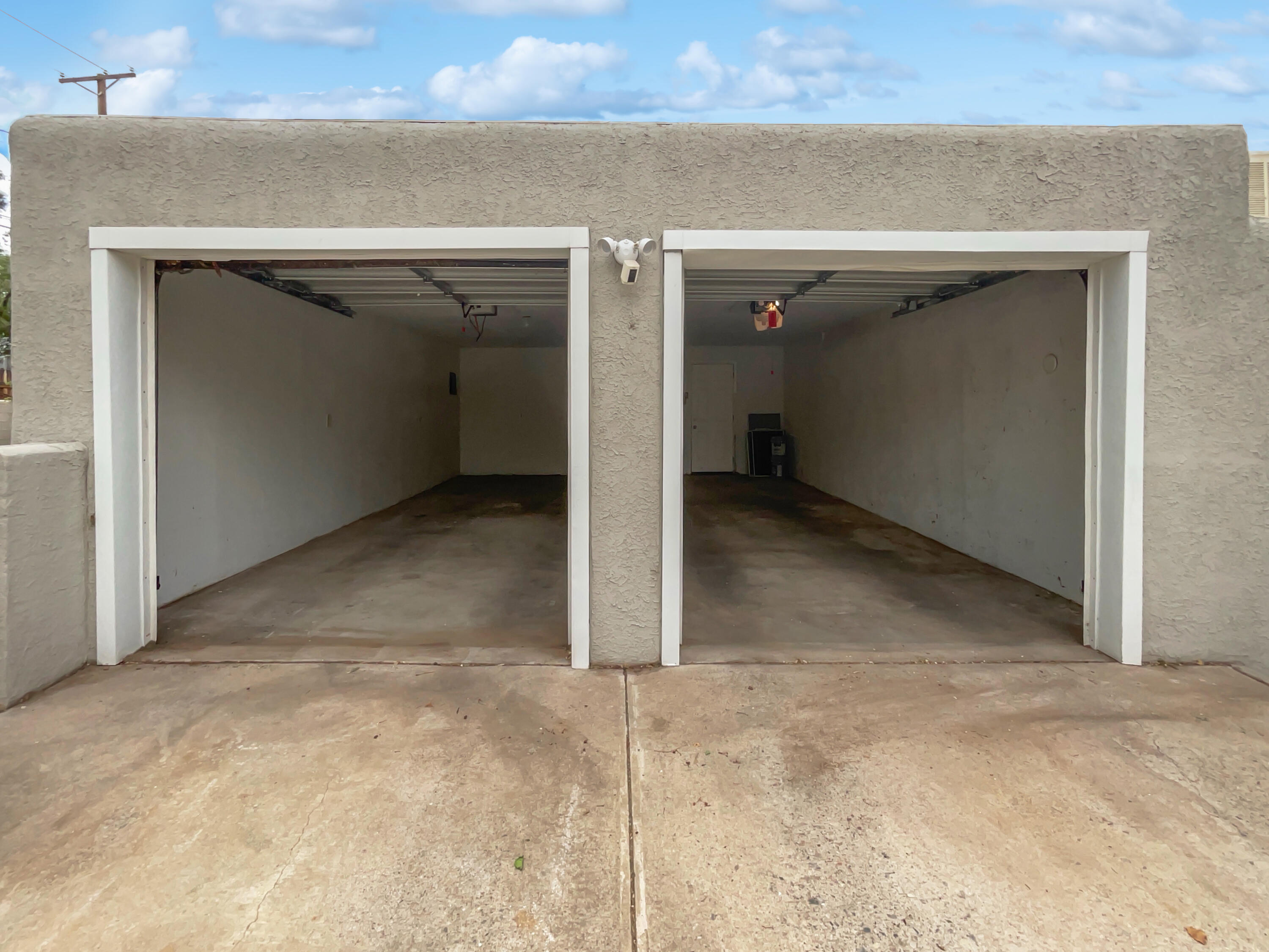 402 Dartmouth Drive, Albuquerque, New Mexico image 20
