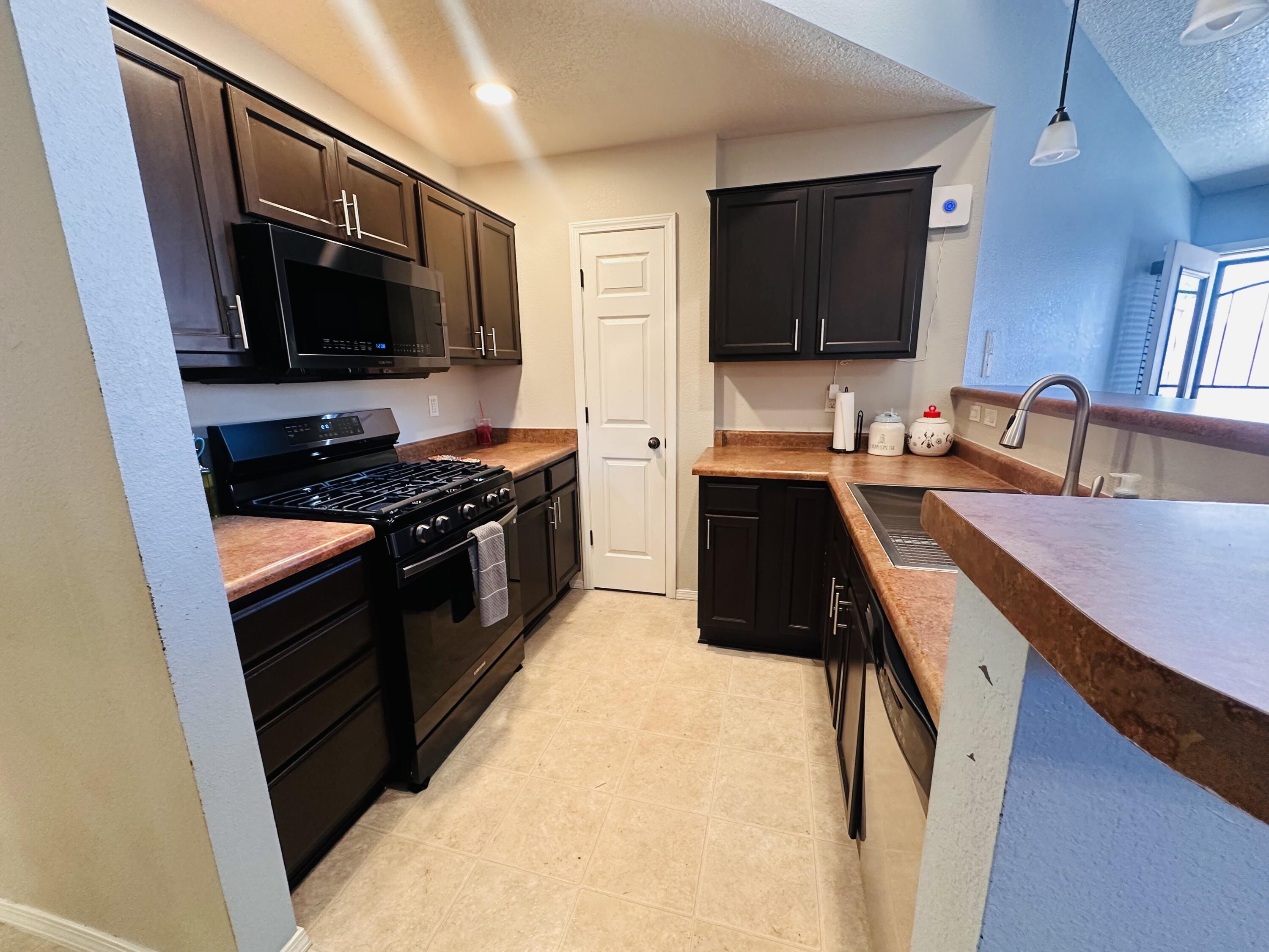 6275 Nueva Espana Road, Albuquerque, New Mexico image 7