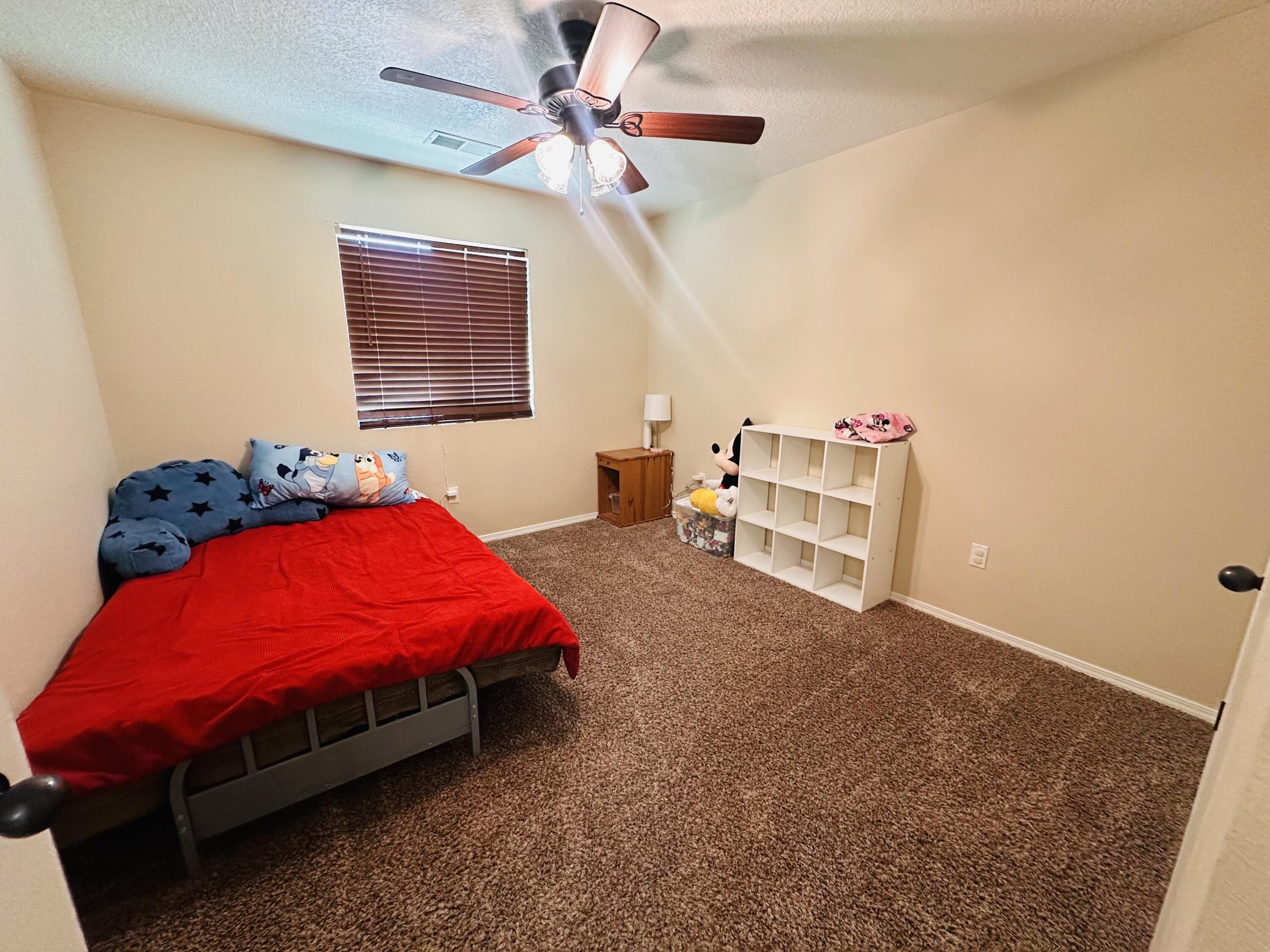 6275 Nueva Espana Road, Albuquerque, New Mexico image 14