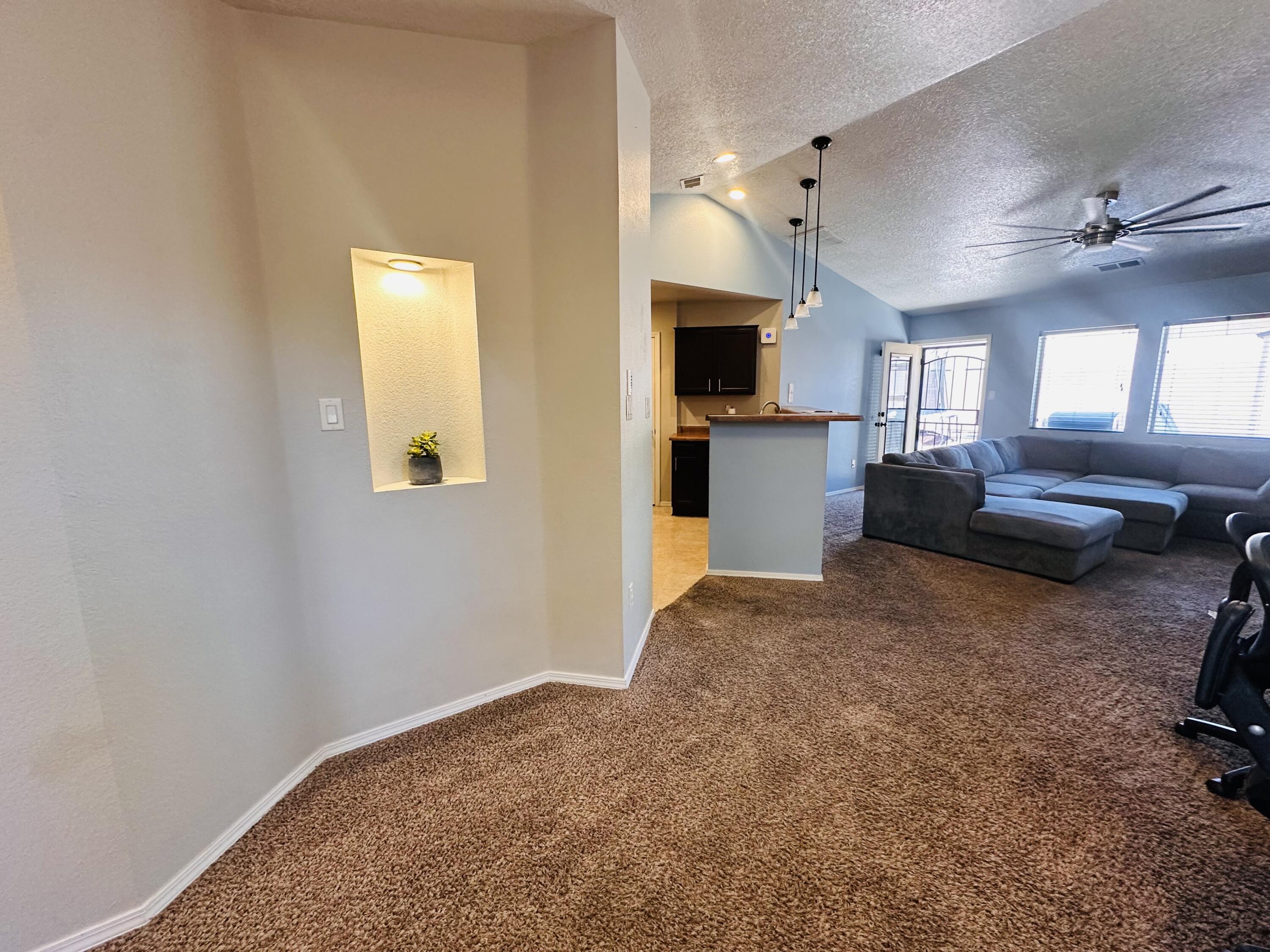 6275 Nueva Espana Road, Albuquerque, New Mexico image 3