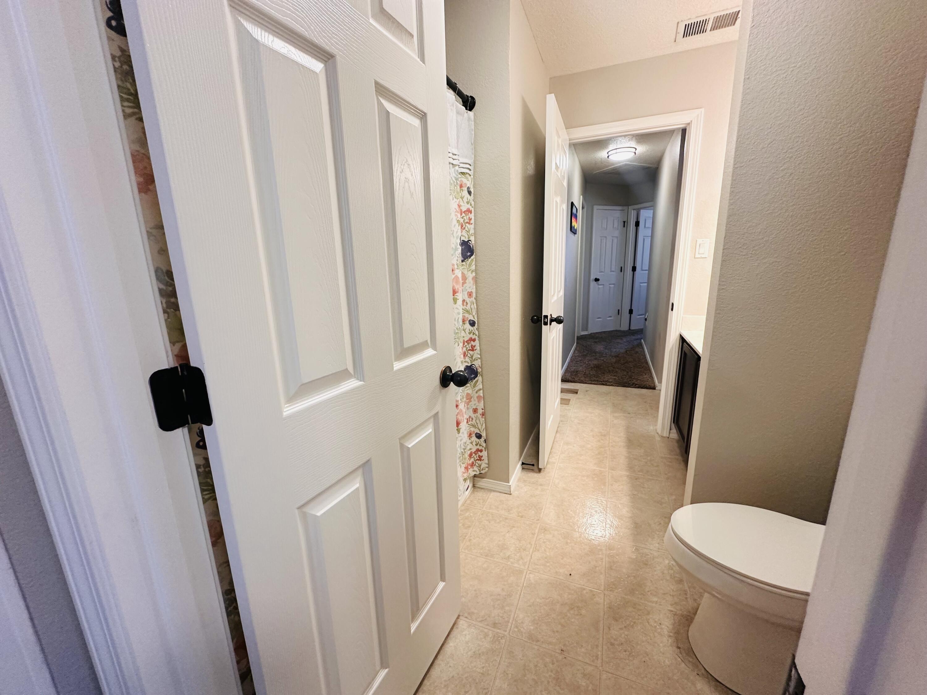 6275 Nueva Espana Road, Albuquerque, New Mexico image 15
