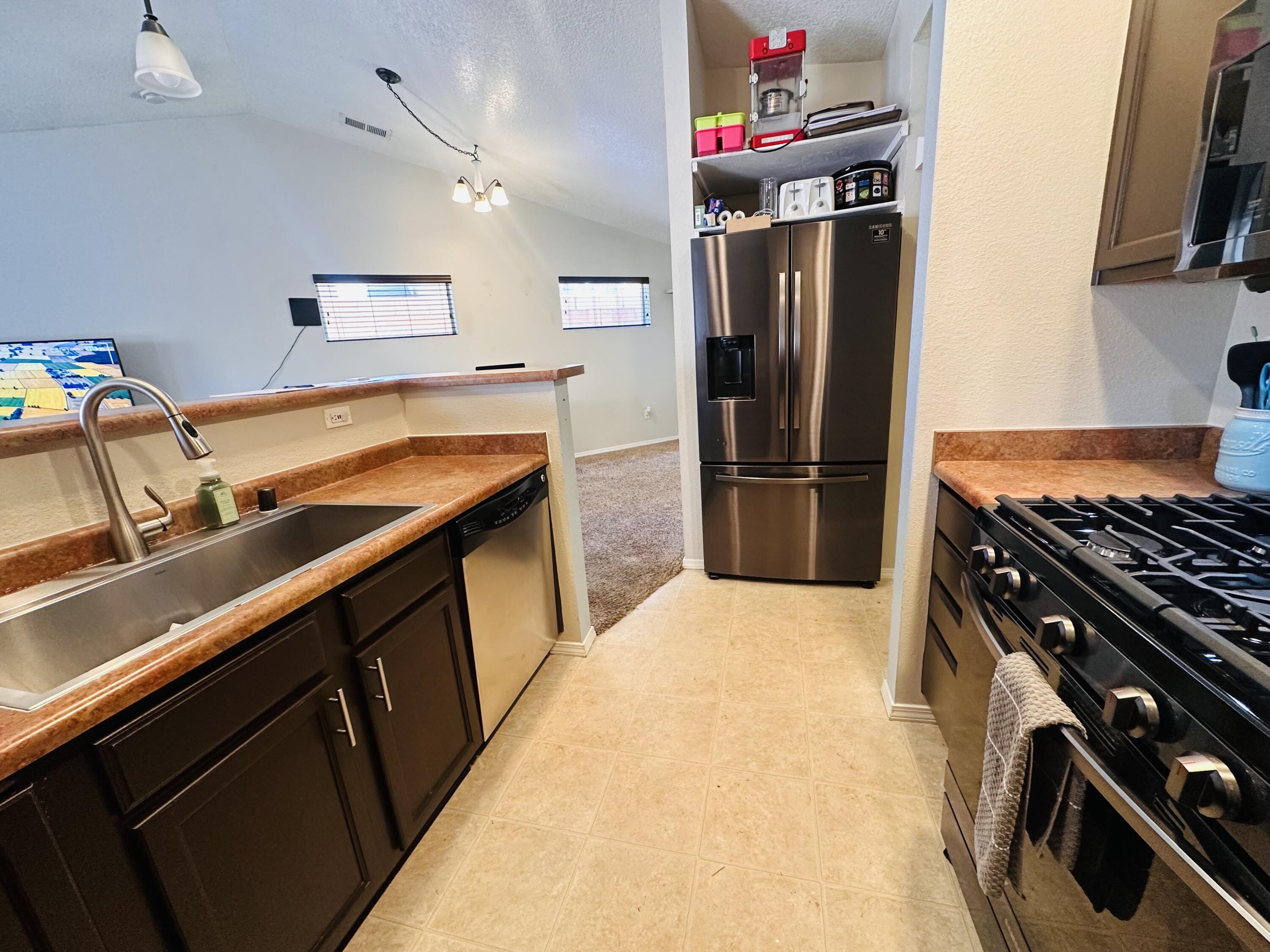 6275 Nueva Espana Road, Albuquerque, New Mexico image 9