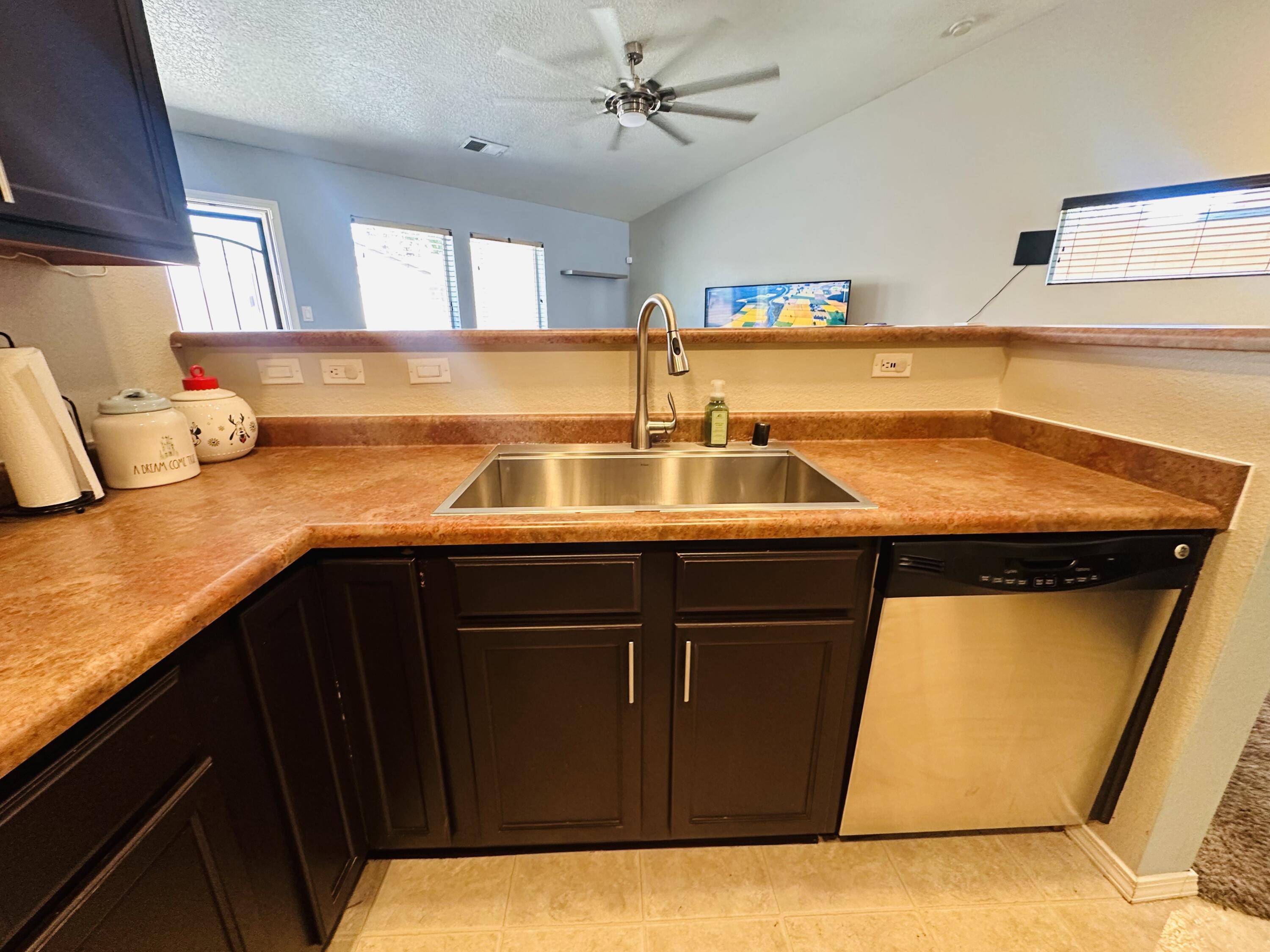 6275 Nueva Espana Road, Albuquerque, New Mexico image 8