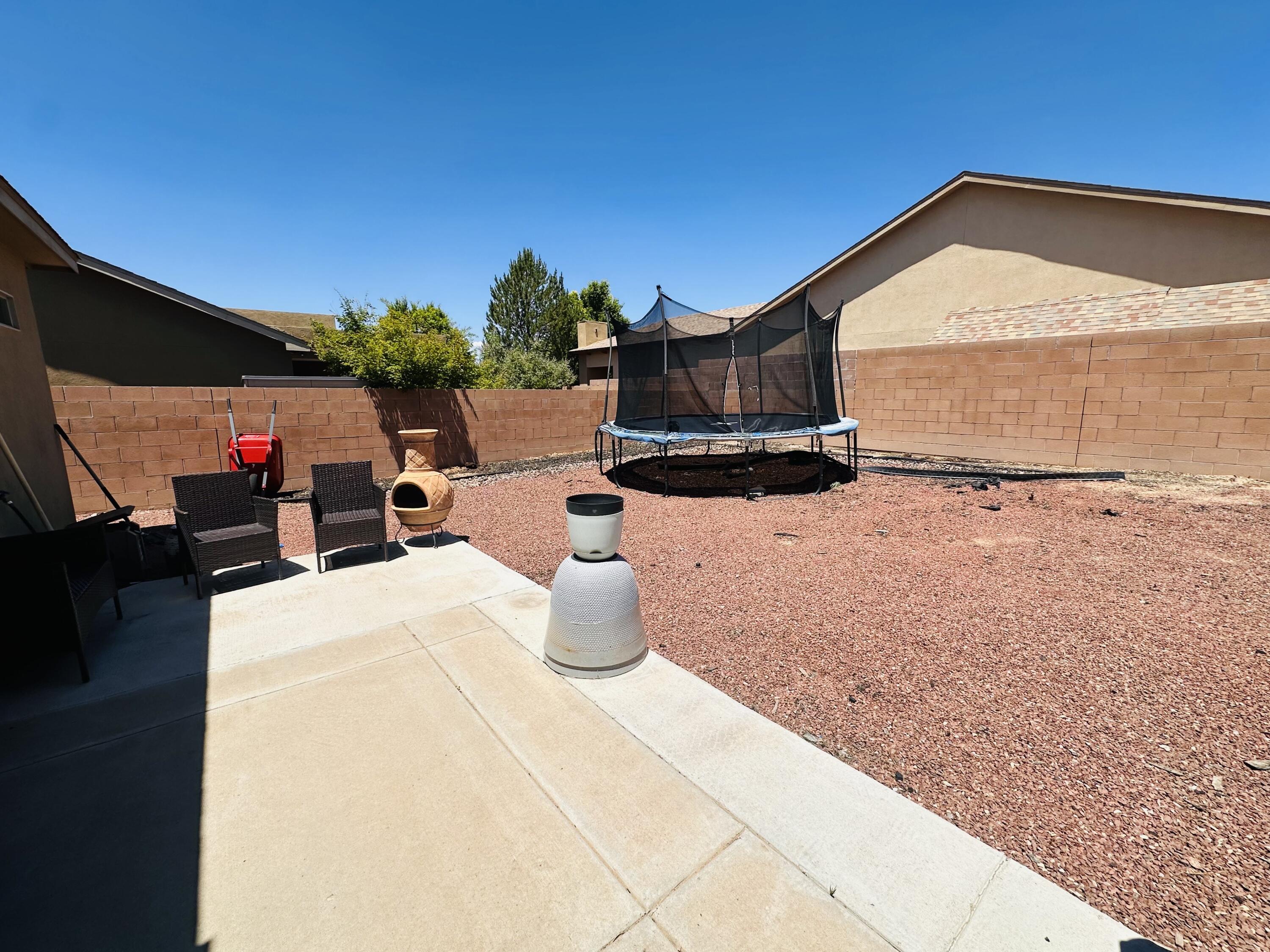 6275 Nueva Espana Road, Albuquerque, New Mexico image 18