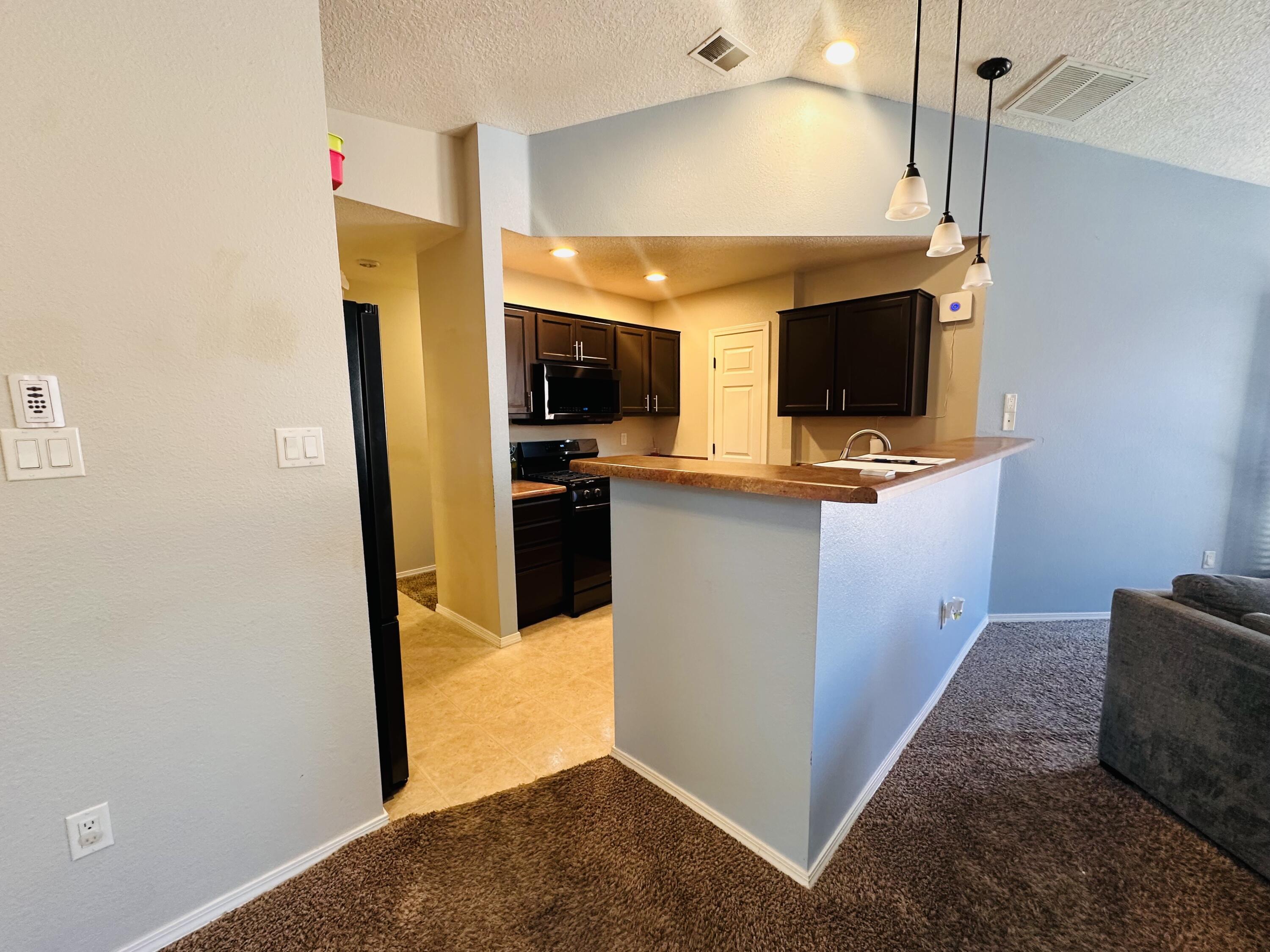6275 Nueva Espana Road, Albuquerque, New Mexico image 4