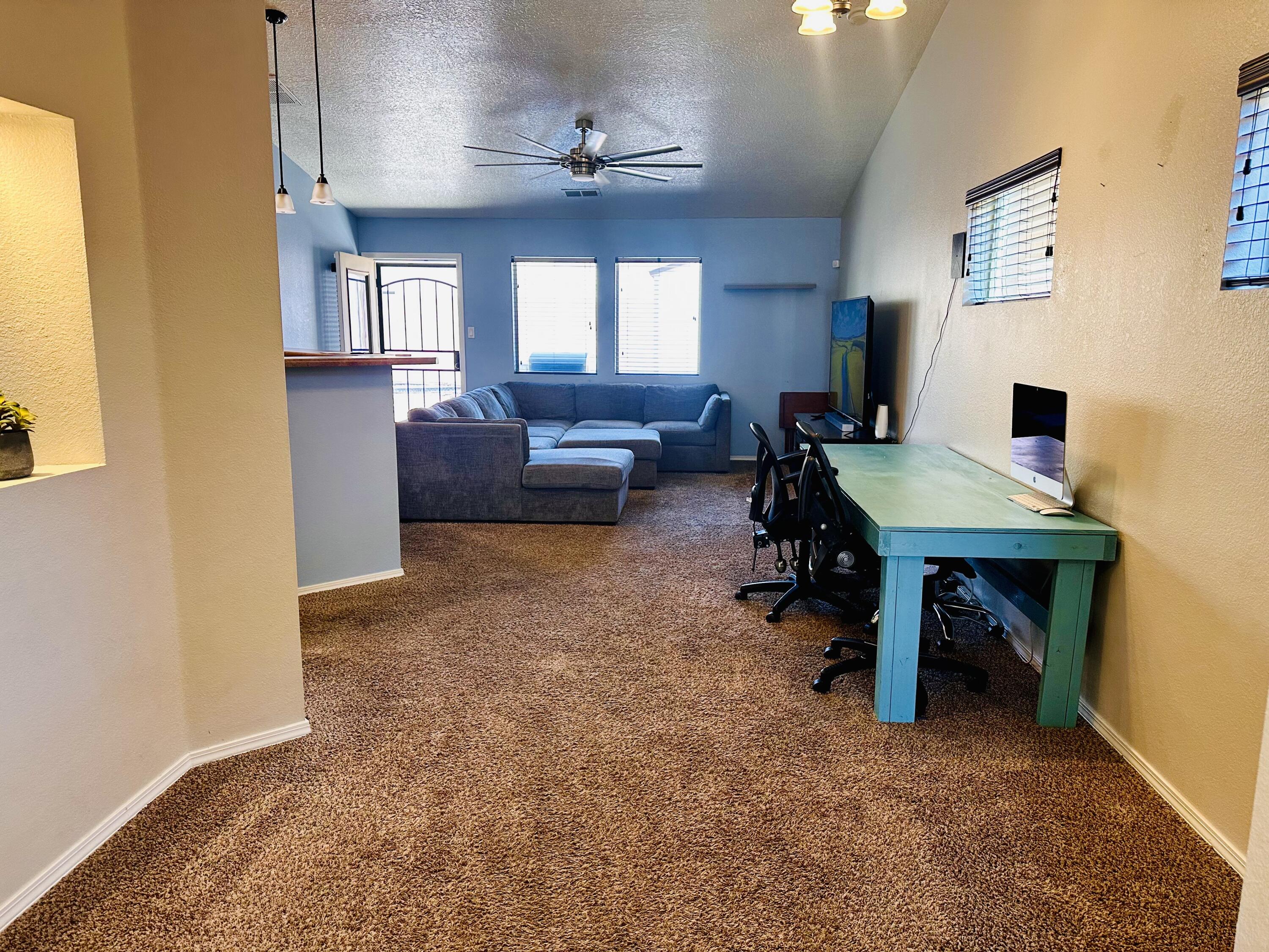 6275 Nueva Espana Road, Albuquerque, New Mexico image 2