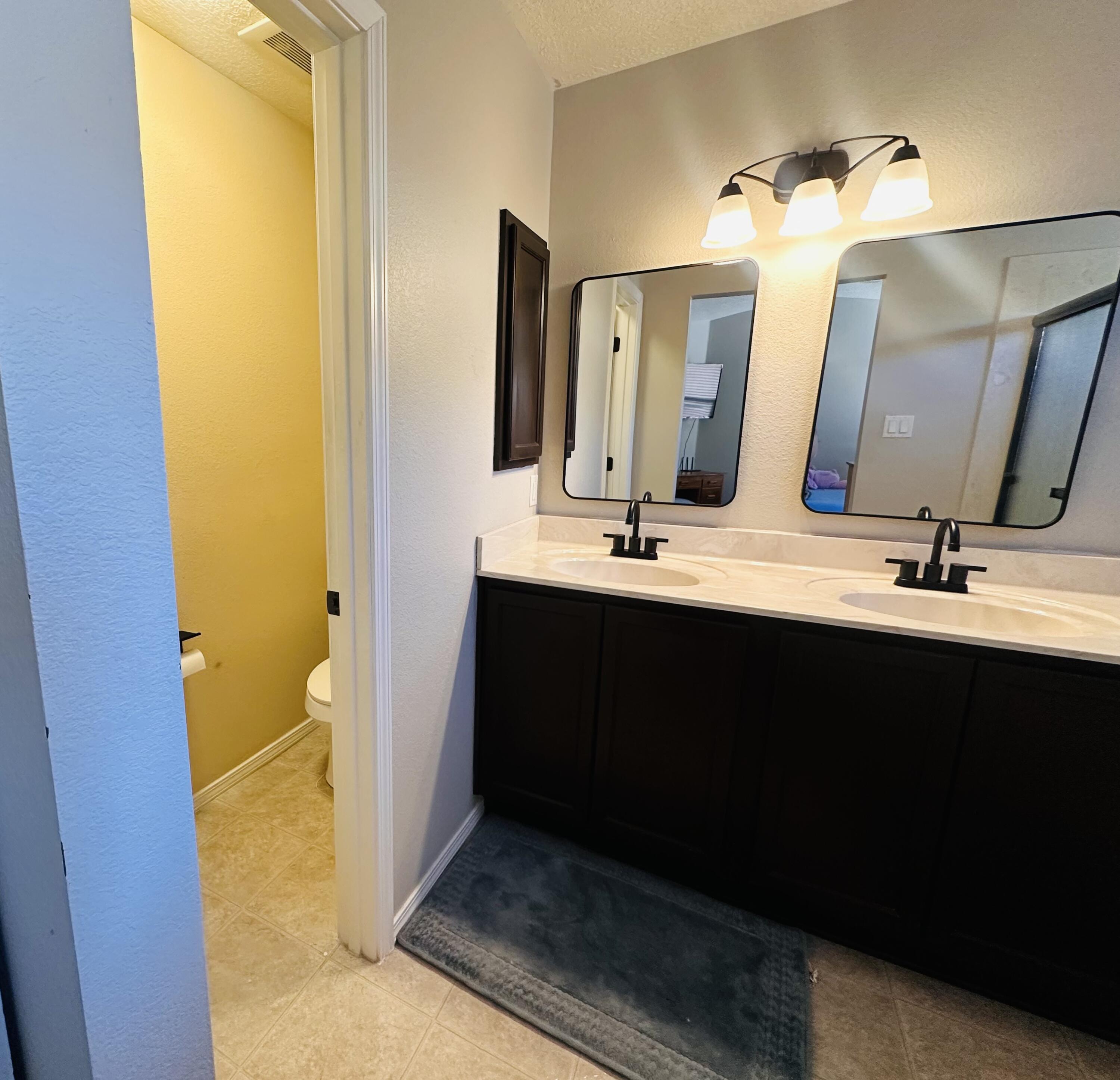 6275 Nueva Espana Road, Albuquerque, New Mexico image 12