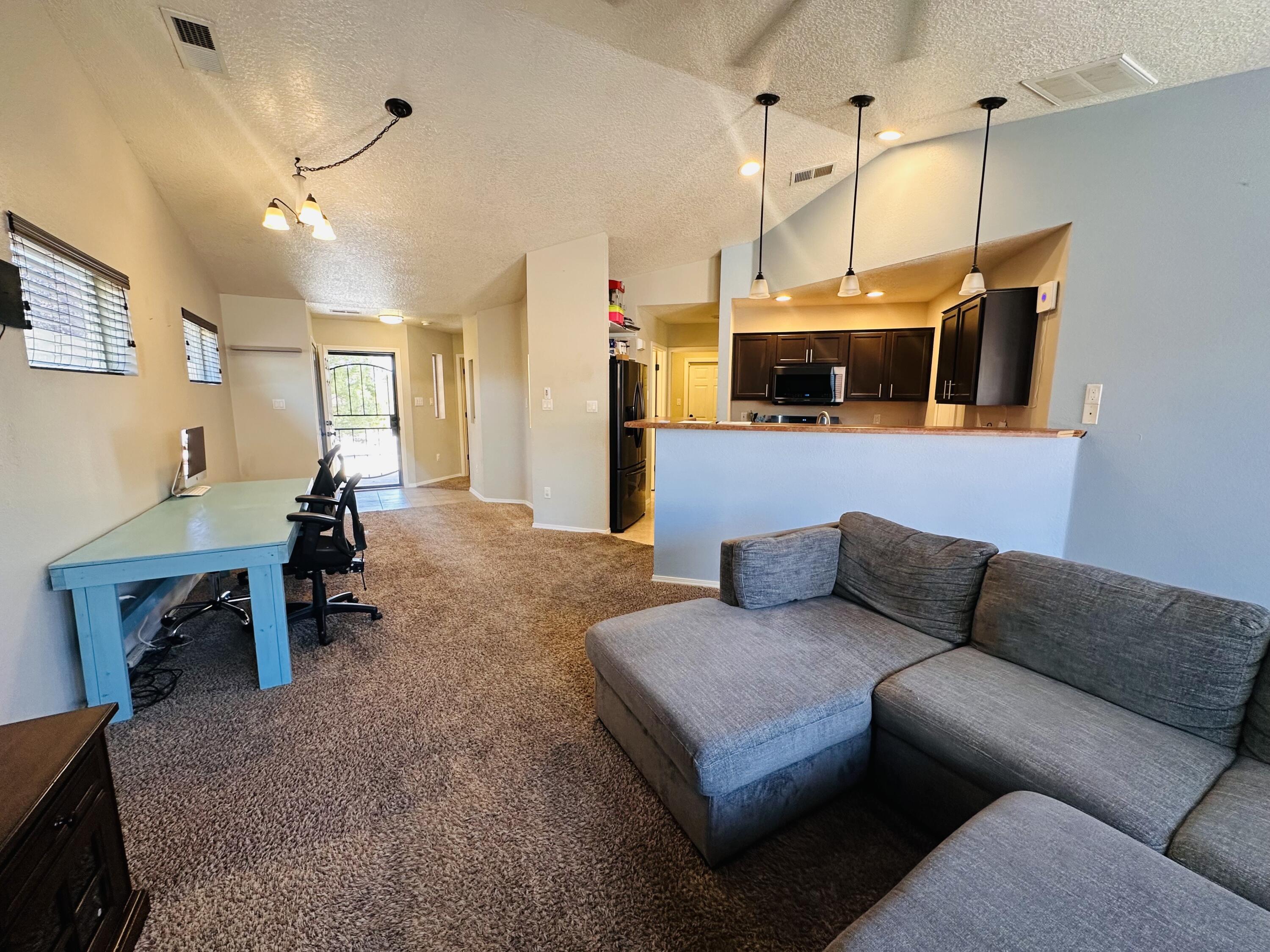 6275 Nueva Espana Road, Albuquerque, New Mexico image 6
