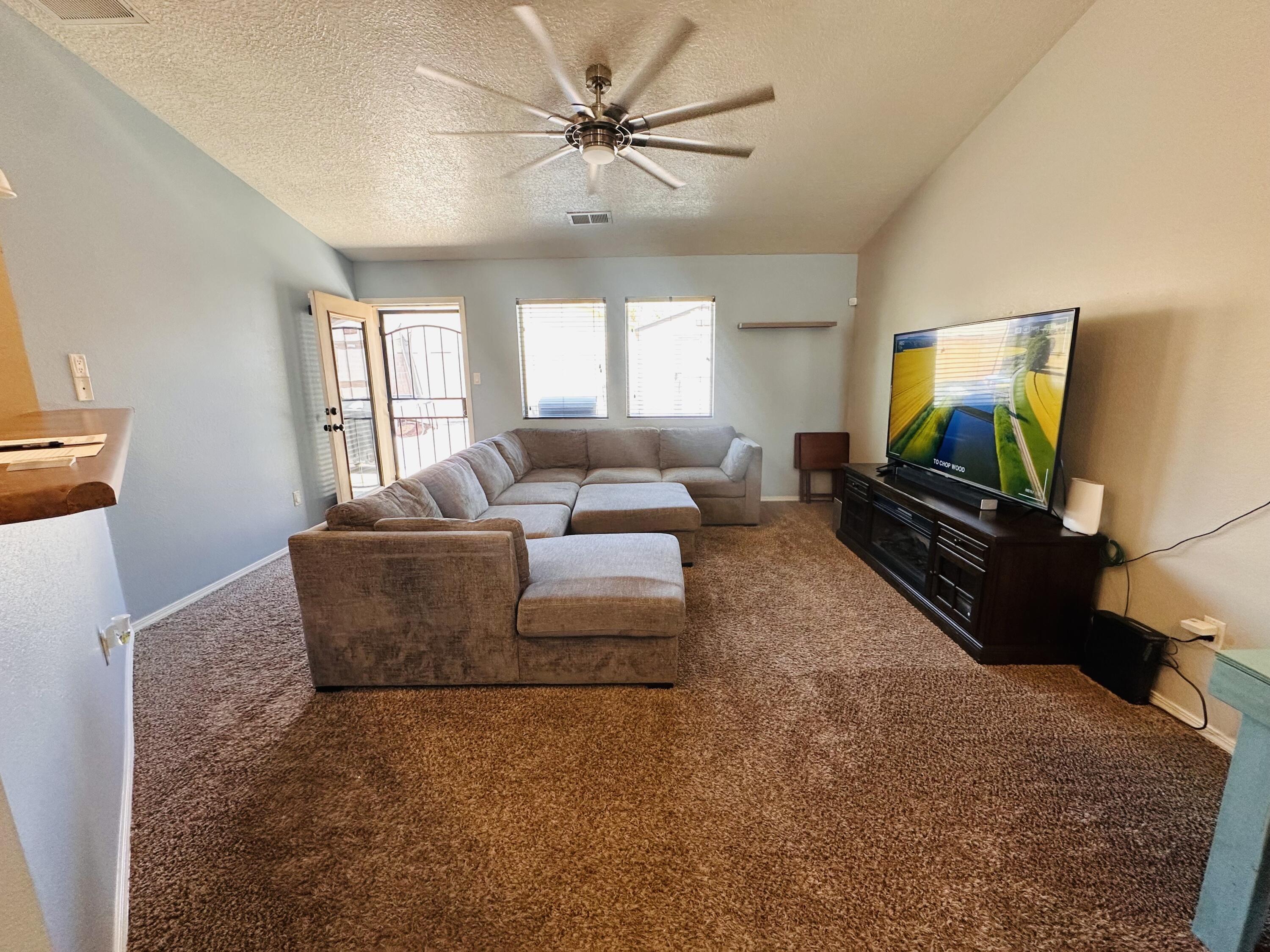 6275 Nueva Espana Road, Albuquerque, New Mexico image 5
