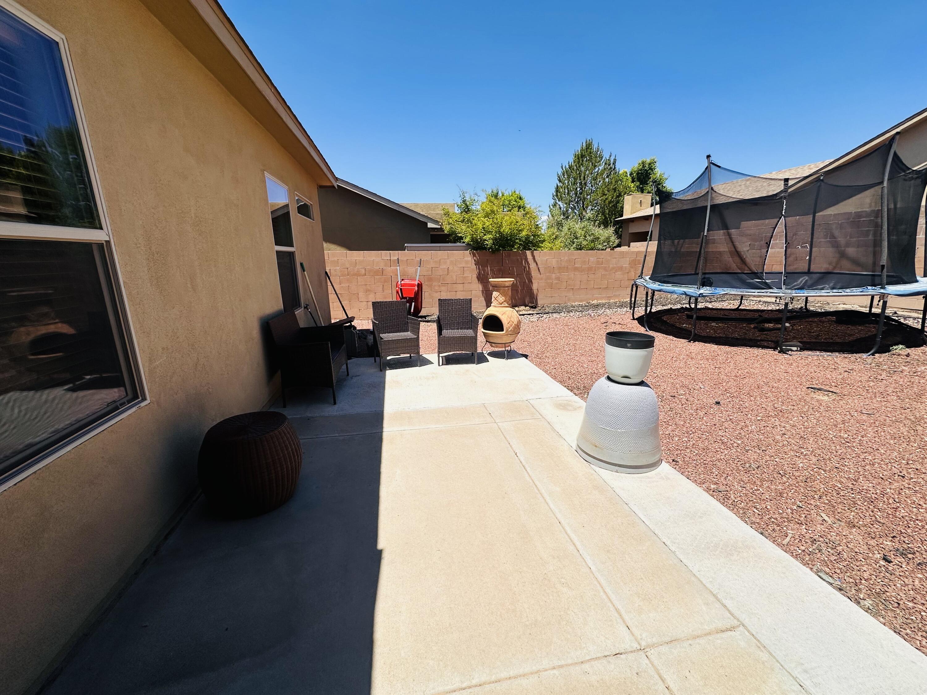 6275 Nueva Espana Road, Albuquerque, New Mexico image 19