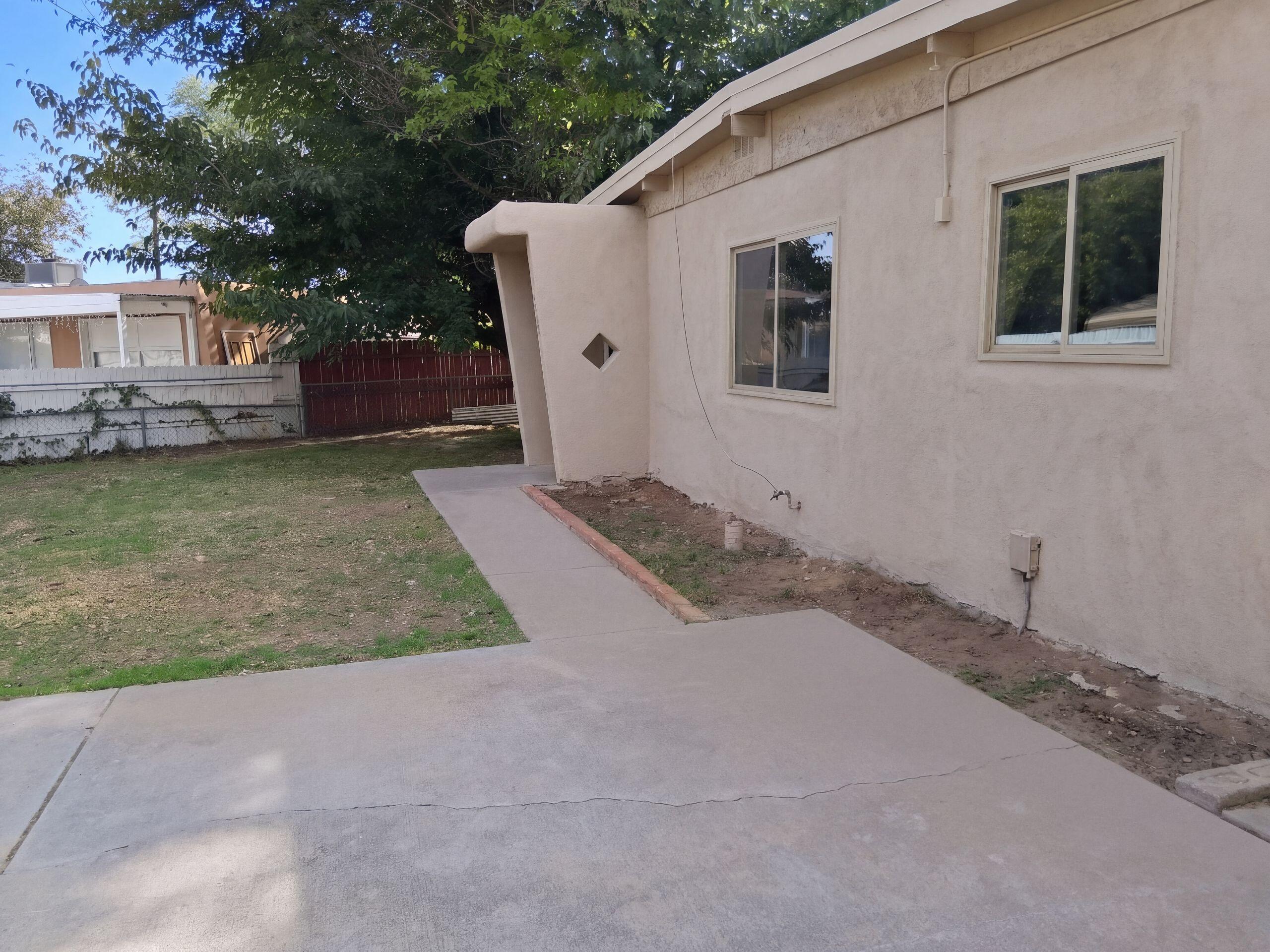 1817 Corte Eduardo Street SW