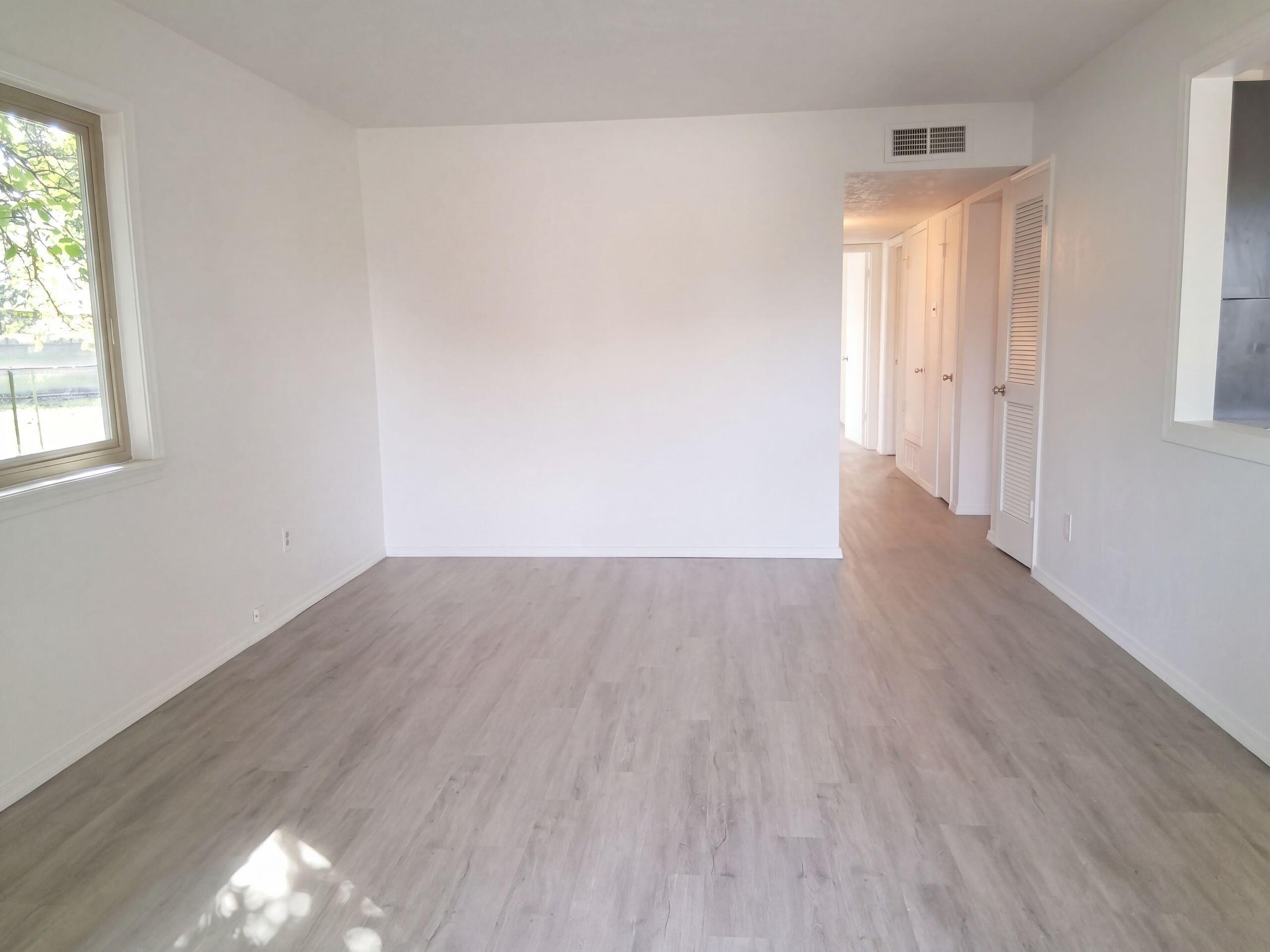 1817 Corte Eduardo Street SW