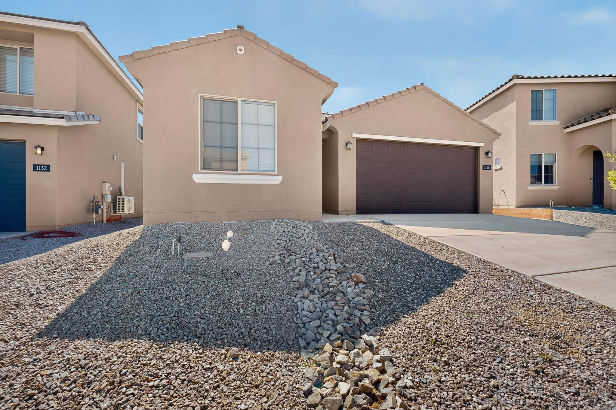 1136 Vallecito Loop NW