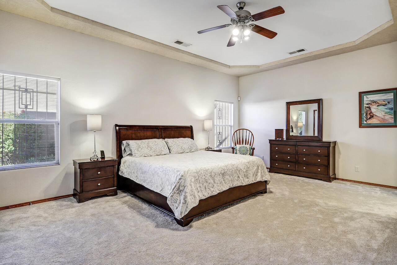 8409 Rising Star Place NE