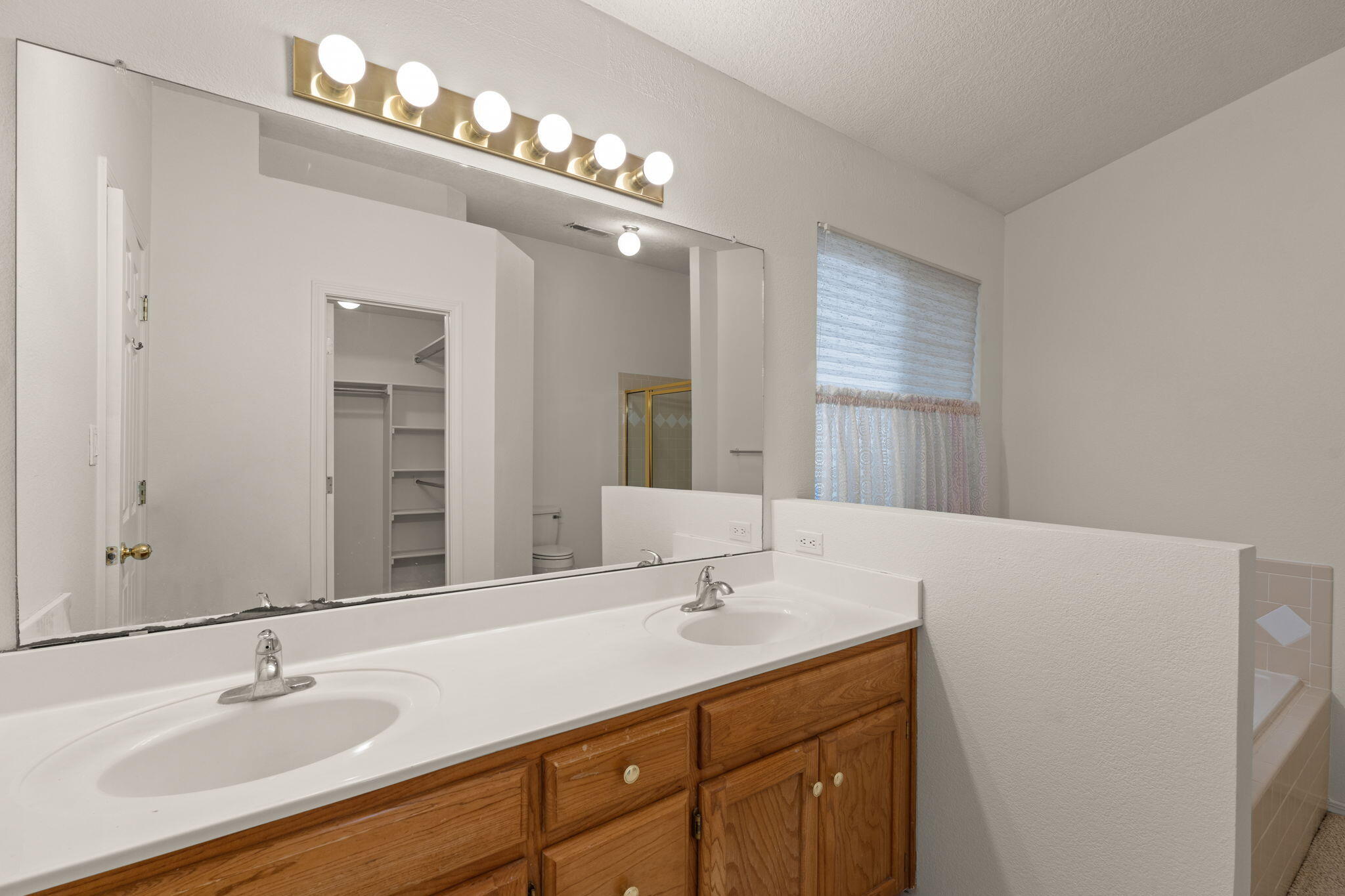 4480 Snow Heights Circle, Rio Rancho, New Mexico image 22