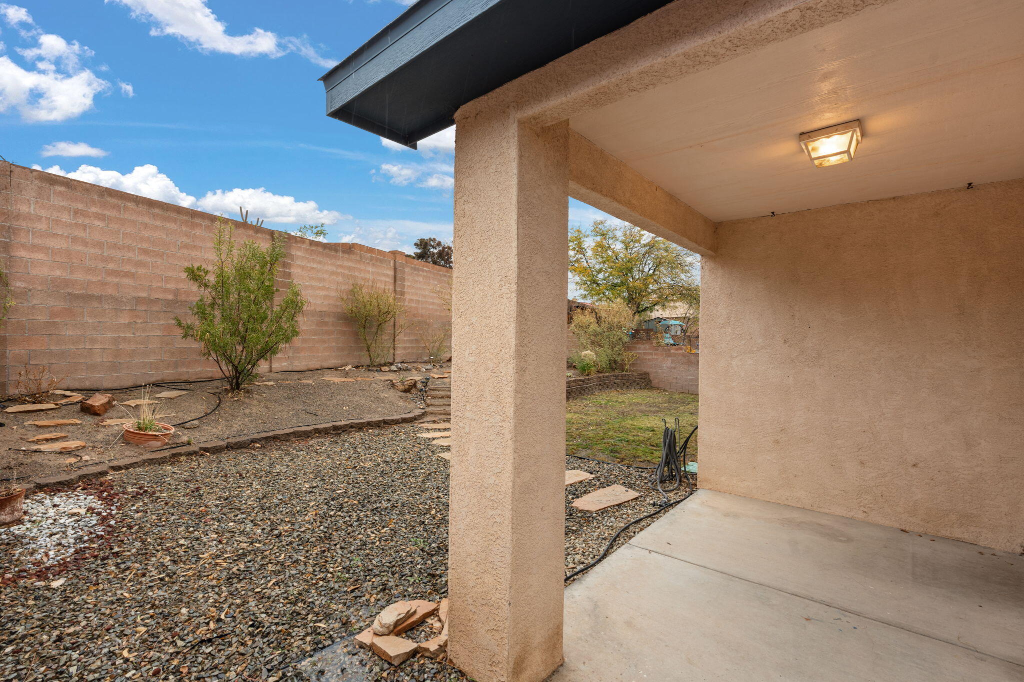 4480 Snow Heights Circle, Rio Rancho, New Mexico image 25