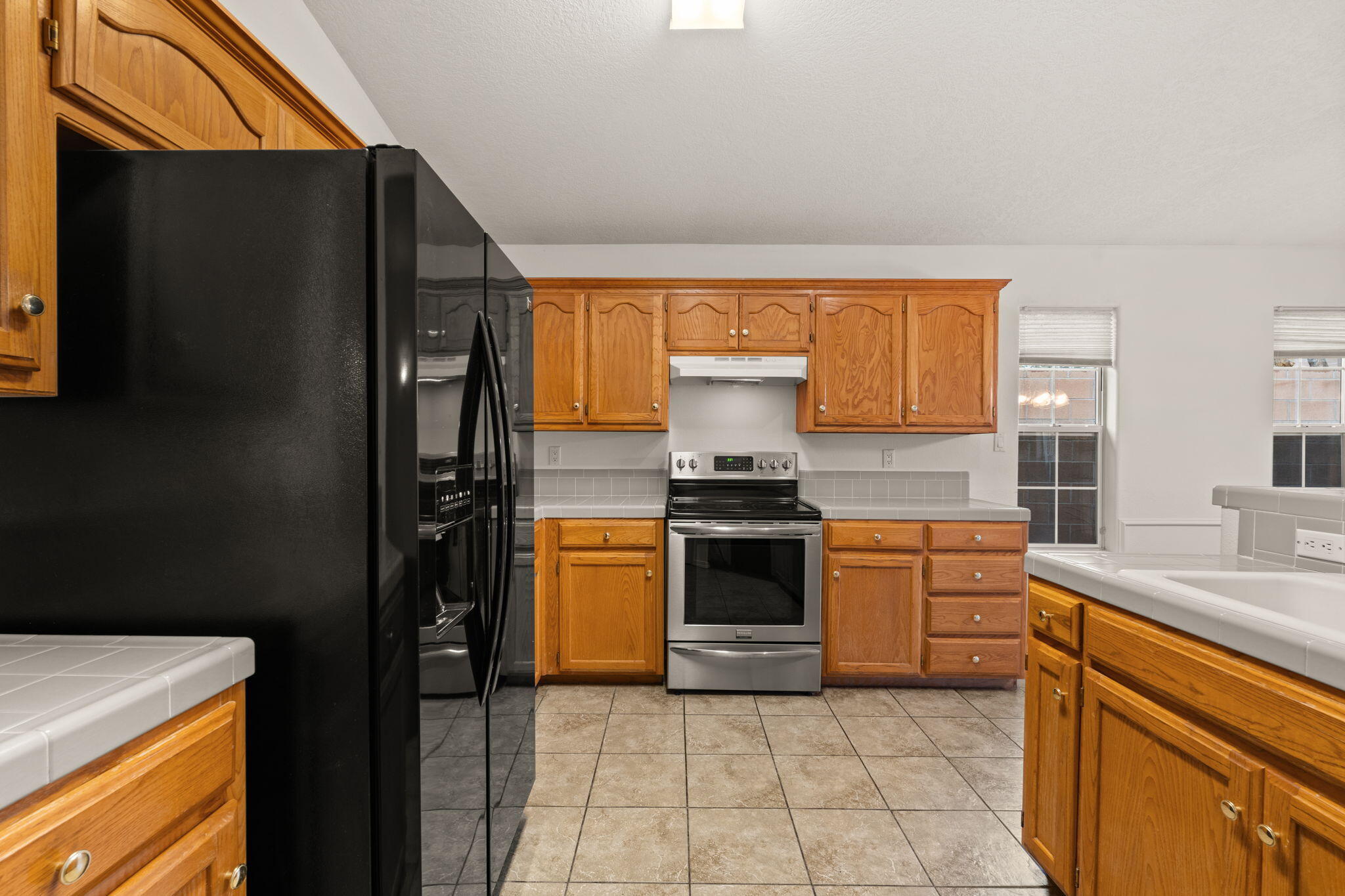 4480 Snow Heights Circle, Rio Rancho, New Mexico image 11