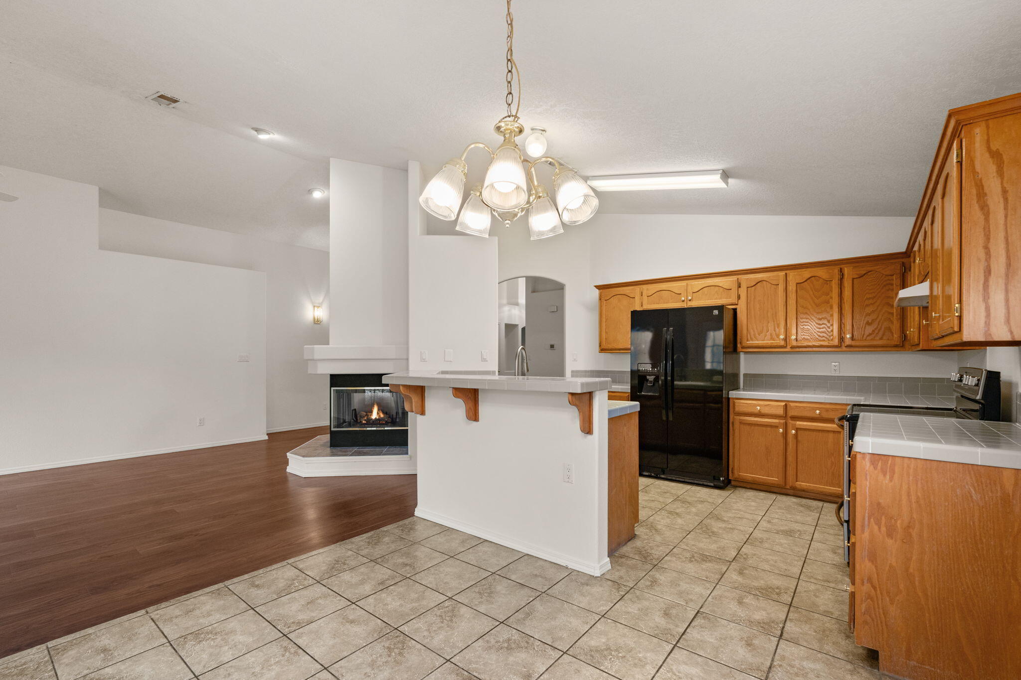 4480 Snow Heights Circle, Rio Rancho, New Mexico image 16