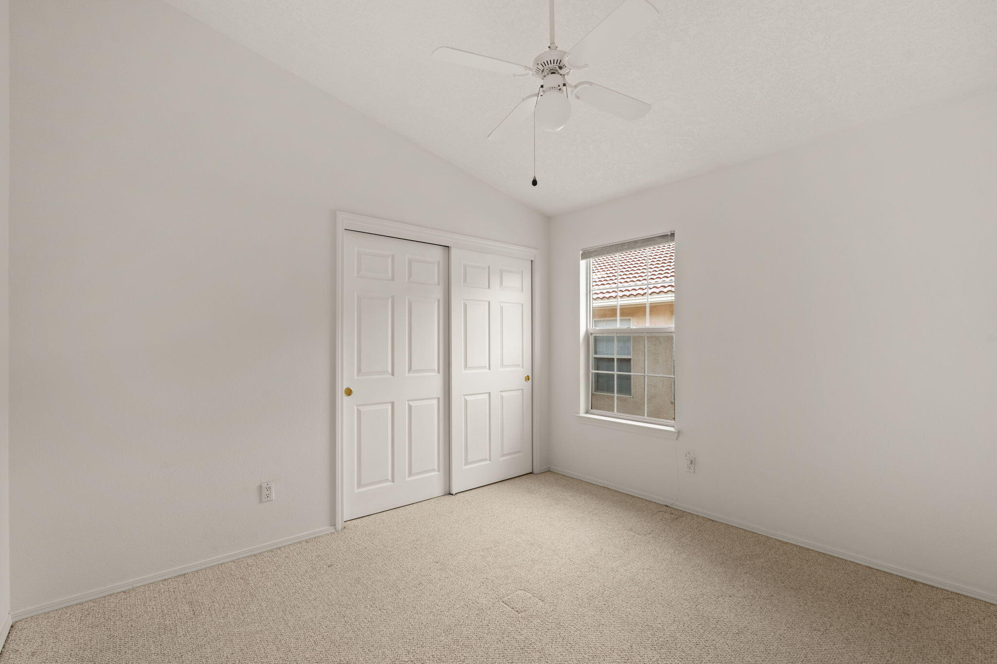 4480 Snow Heights Circle, Rio Rancho, New Mexico image 4