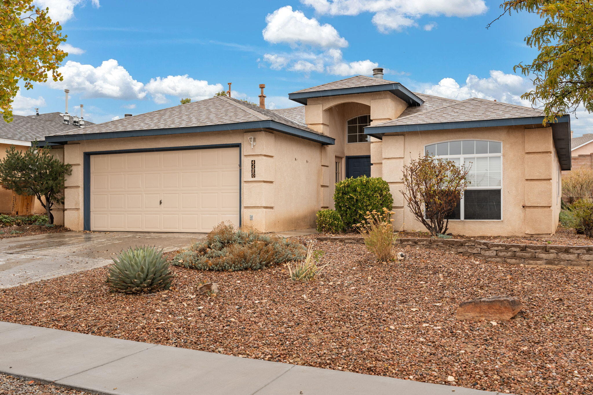 4480 Snow Heights Circle, Rio Rancho, New Mexico image 30