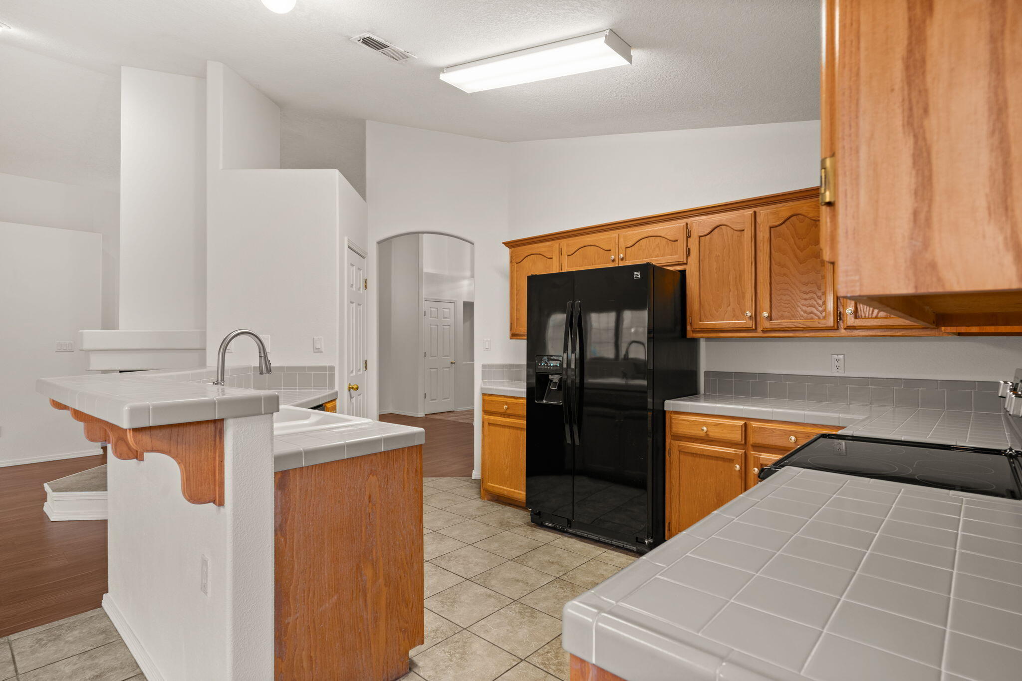 4480 Snow Heights Circle, Rio Rancho, New Mexico image 12