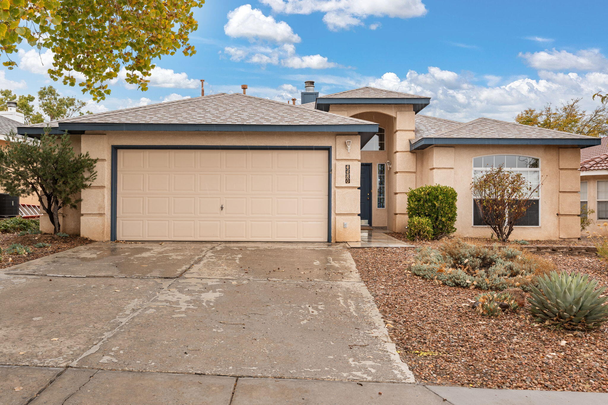 4480 Snow Heights Circle, Rio Rancho, New Mexico image 29