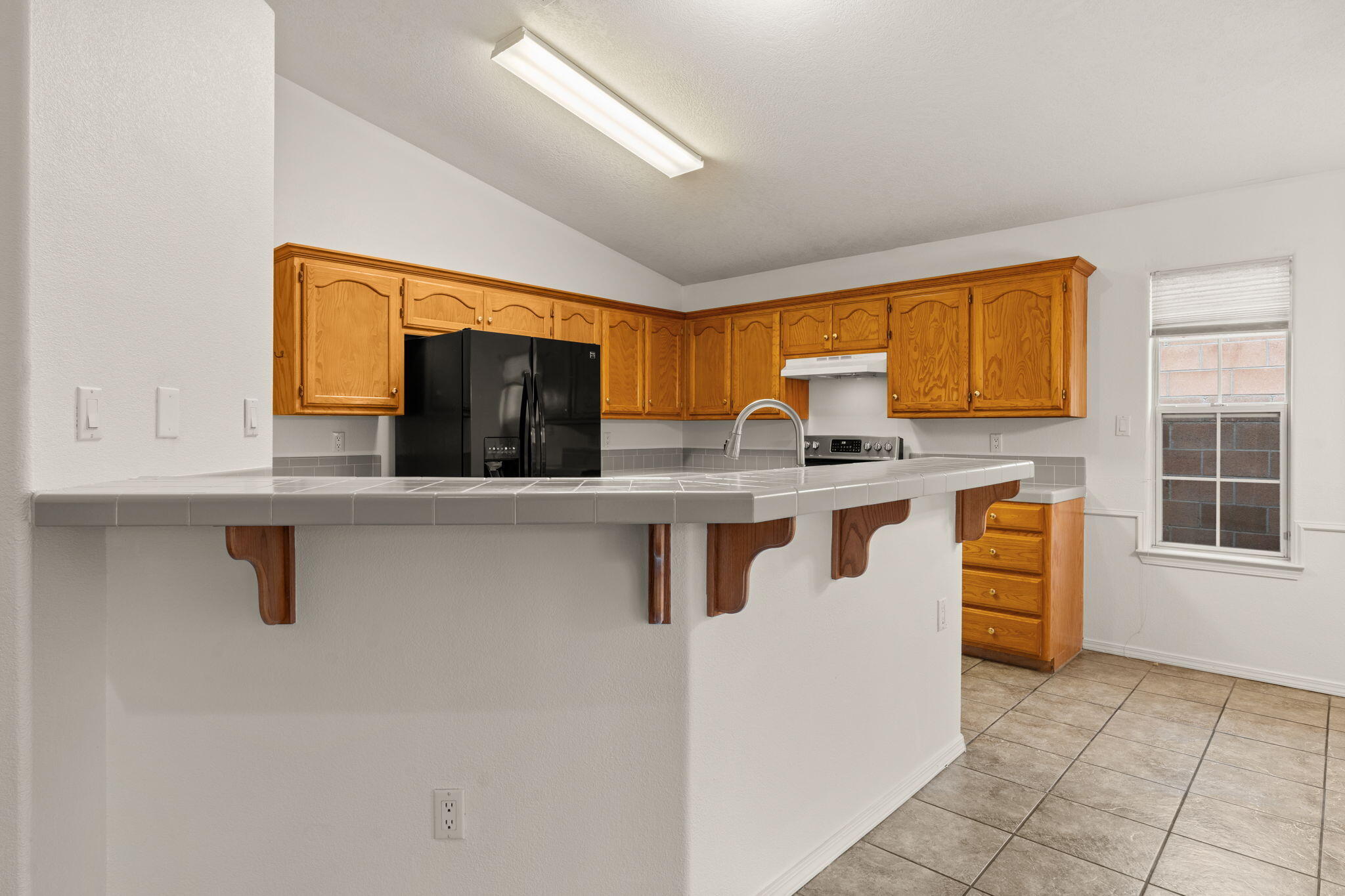 4480 Snow Heights Circle, Rio Rancho, New Mexico image 14