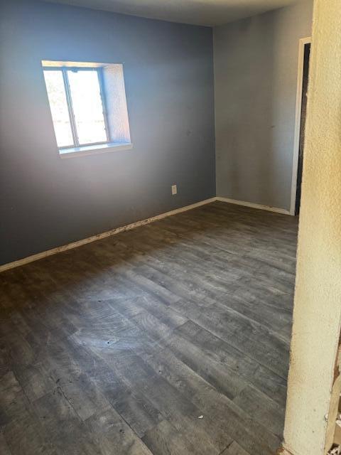 1212 W Reinken Avenue, Belen, New Mexico image 9