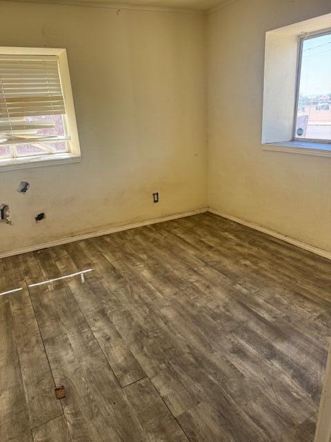 1212 W Reinken Avenue, Belen, New Mexico image 6