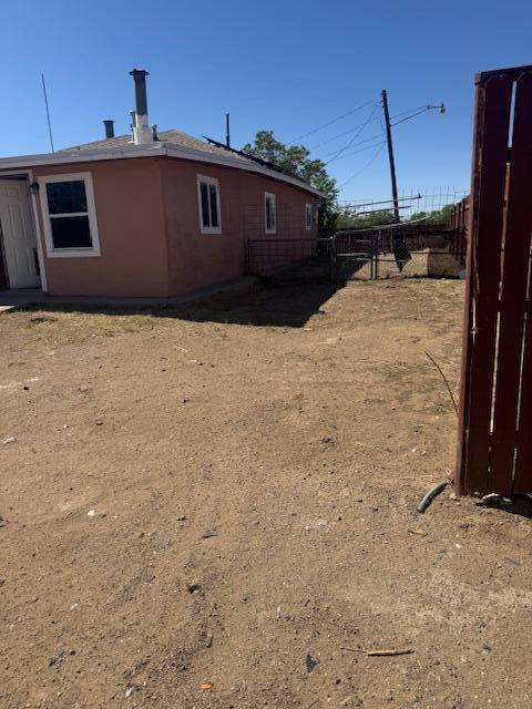 1212 W Reinken Avenue, Belen, New Mexico image 15