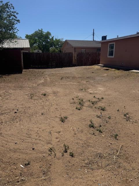 1212 W Reinken Avenue, Belen, New Mexico image 16