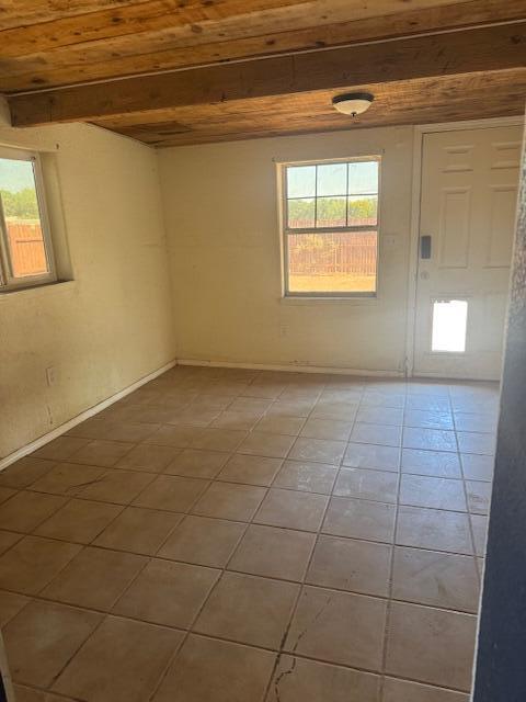 1212 W Reinken Avenue, Belen, New Mexico image 10
