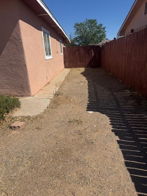 1212 W Reinken Avenue, Belen, New Mexico image 3