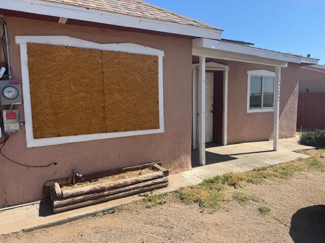 1212 W Reinken Avenue, Belen, New Mexico image 1