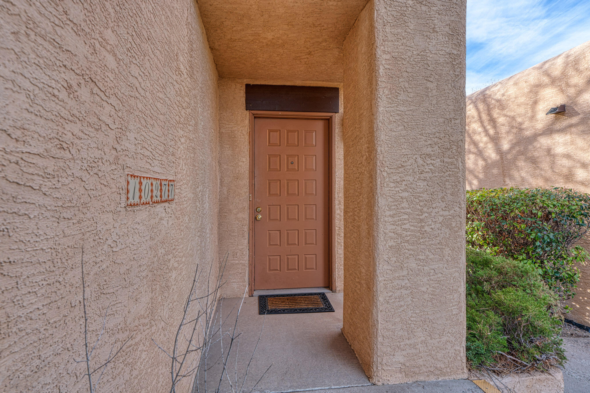 10277 Las Casitas Court NE