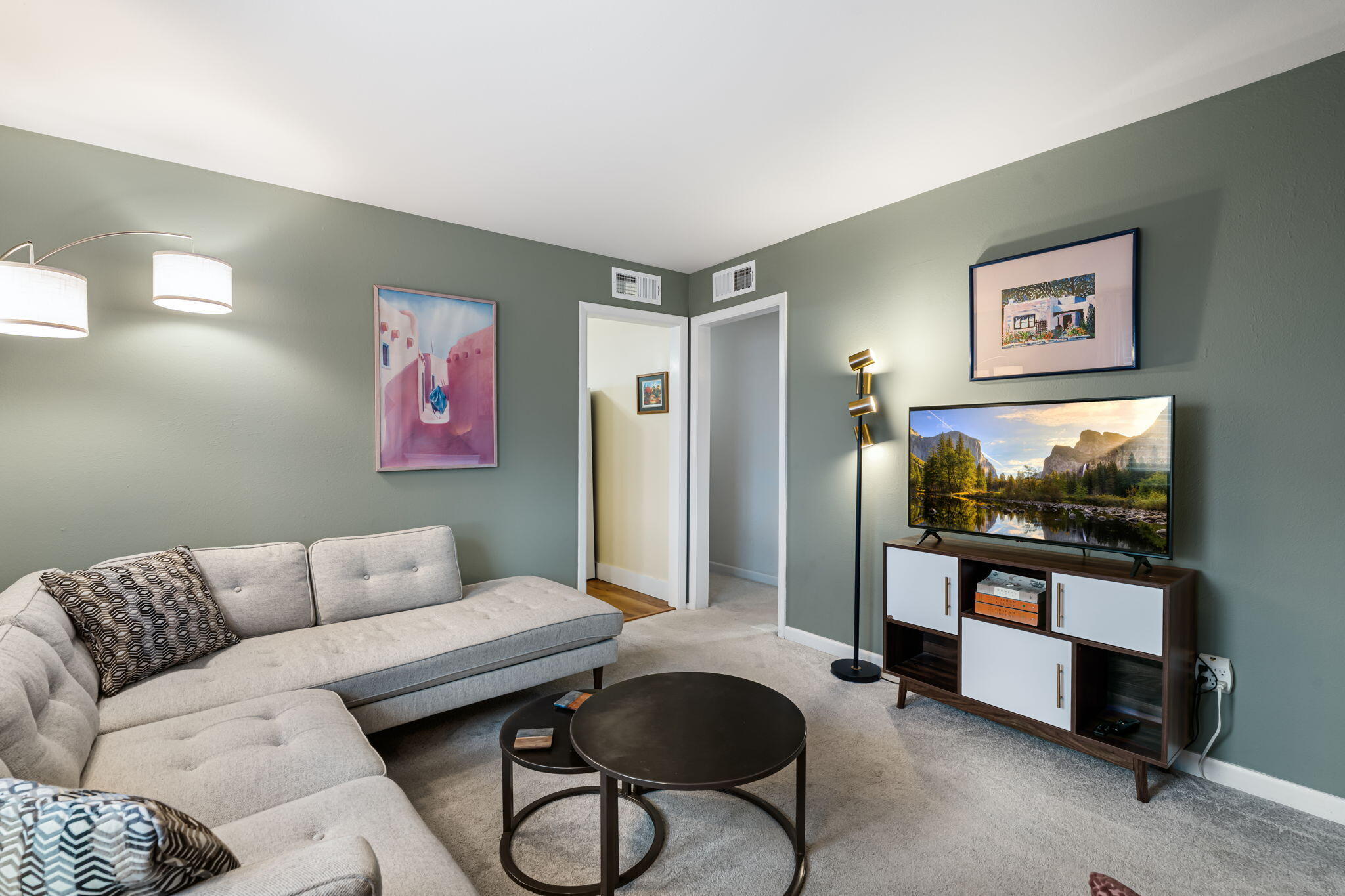 309 Cromwell Avenue SE