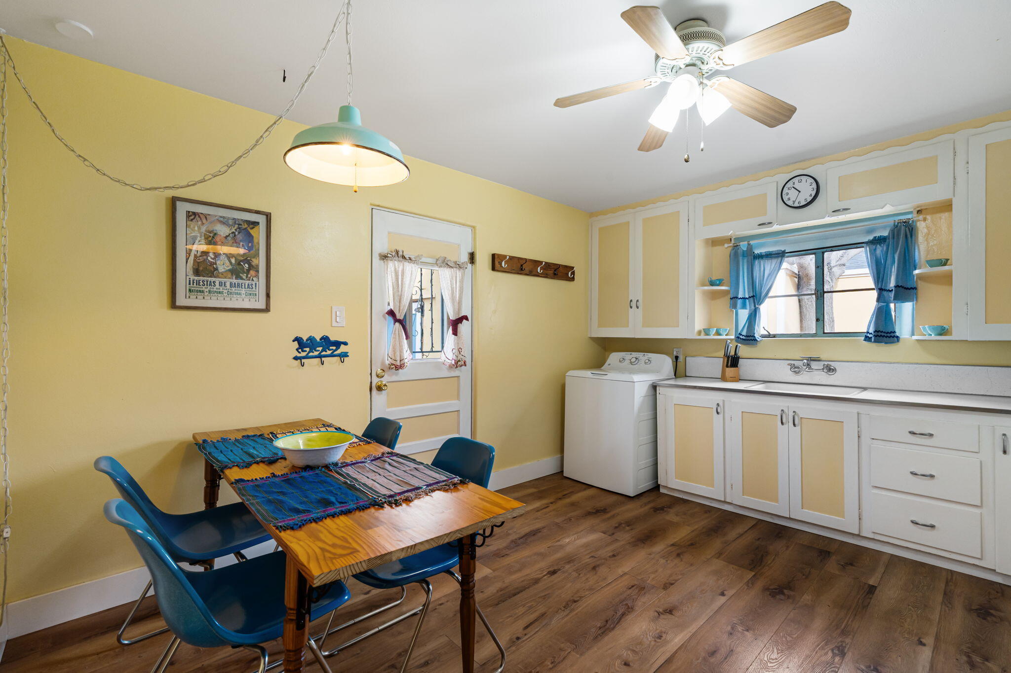 309 Cromwell Avenue SE