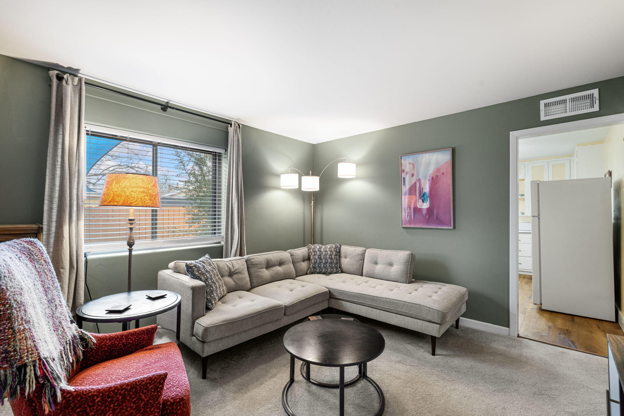 309 Cromwell Avenue SE