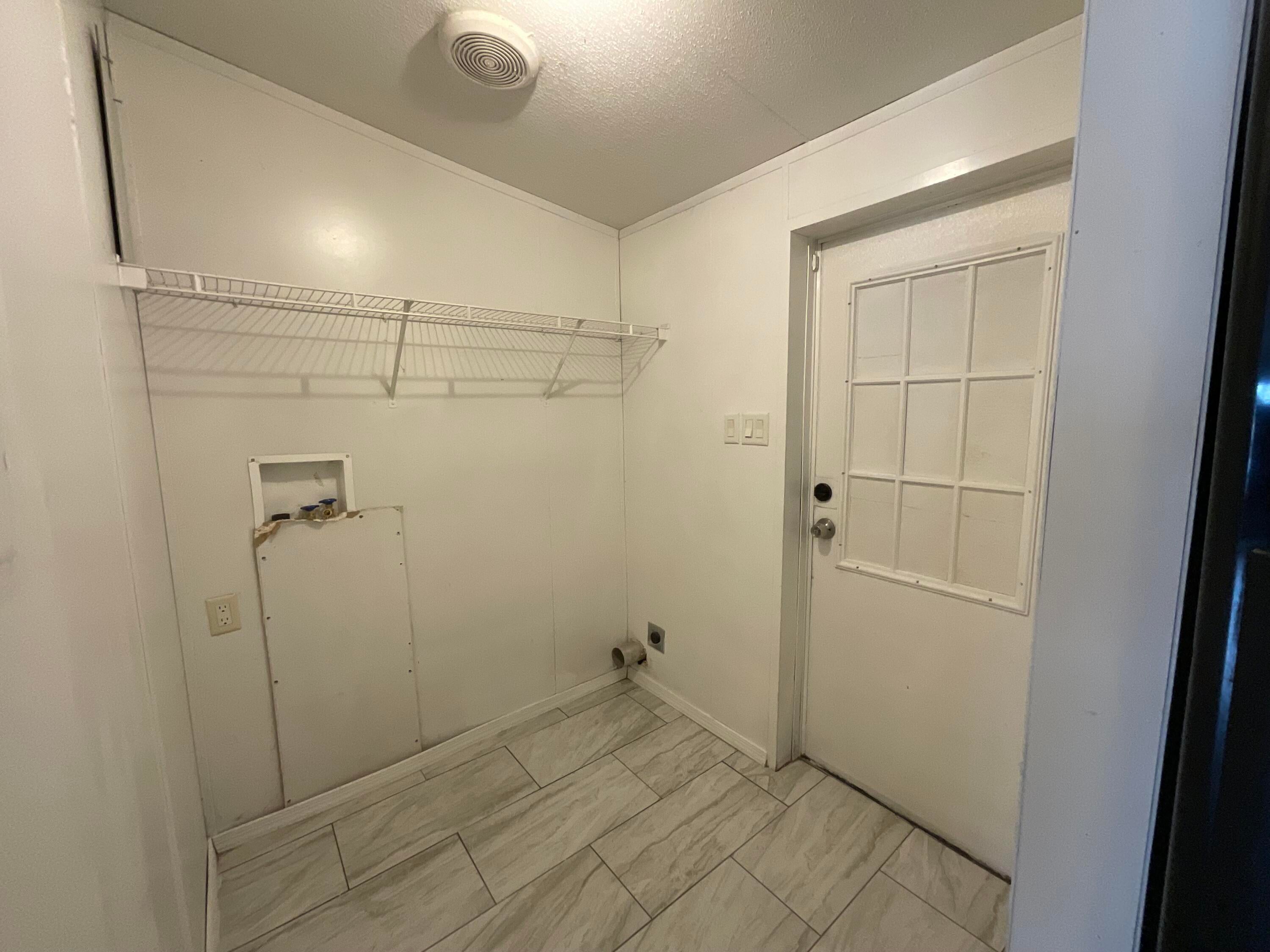 125 Al Seery Drive