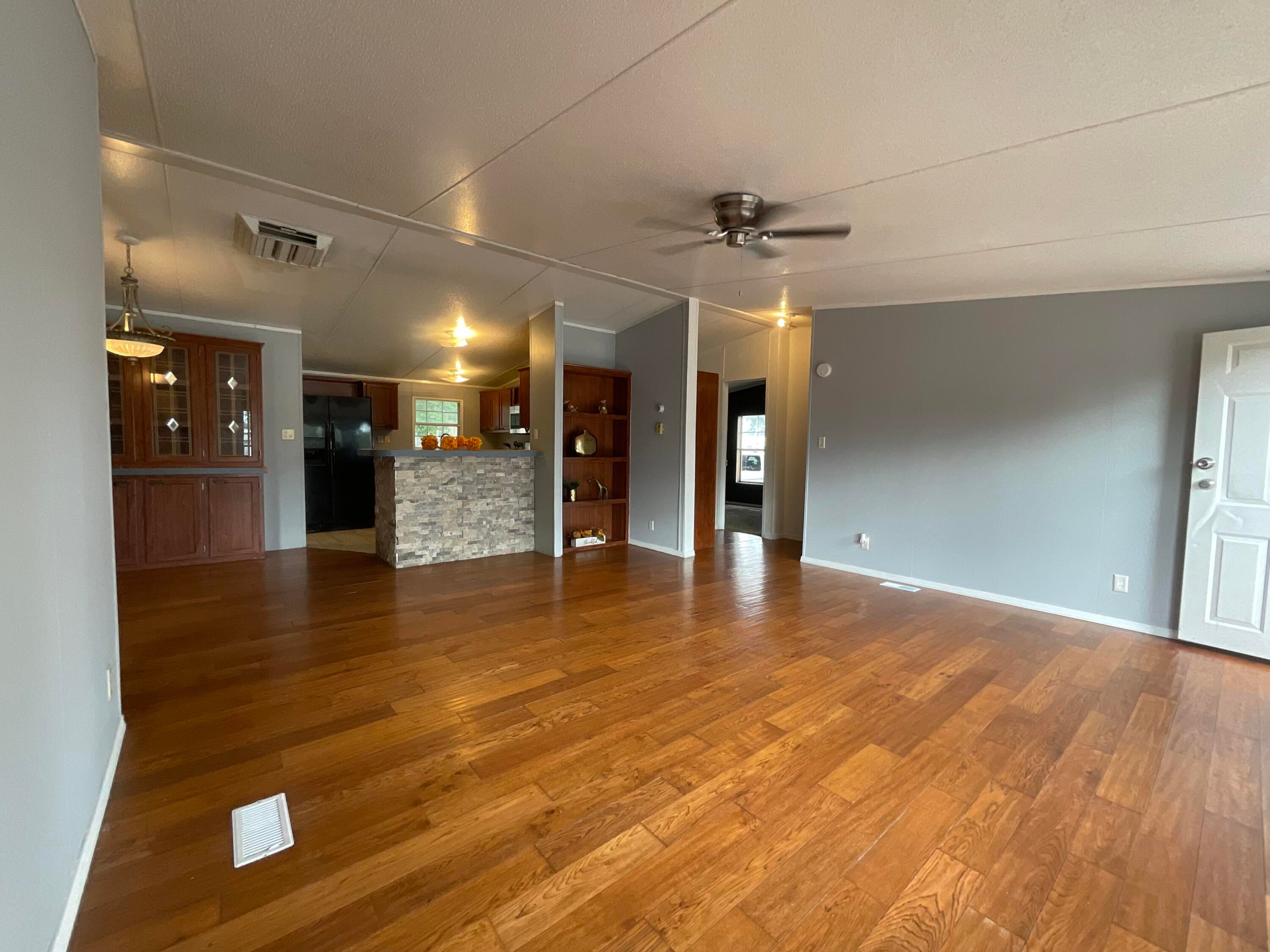 125 Al Seery Drive