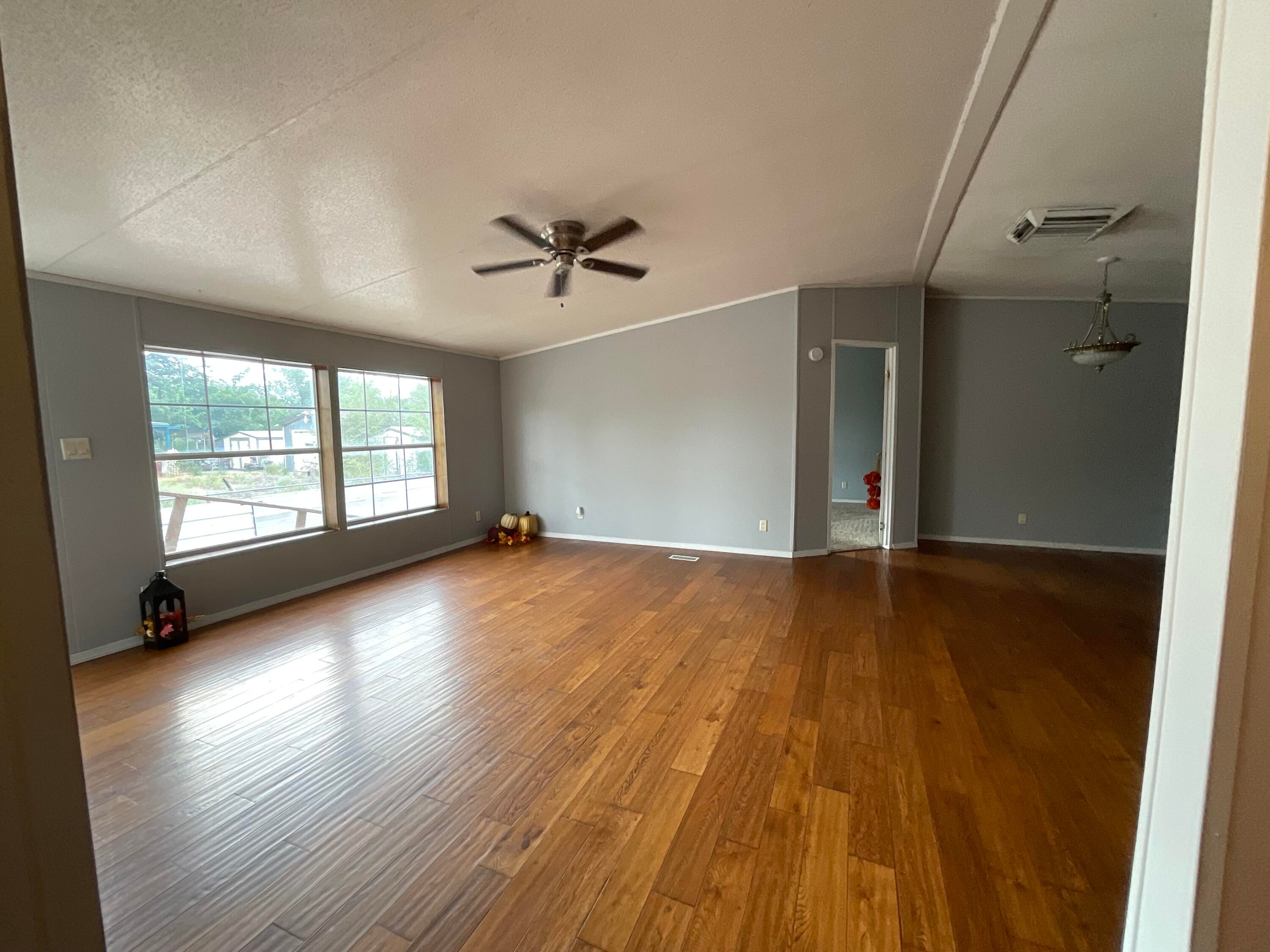 125 Al Seery Drive