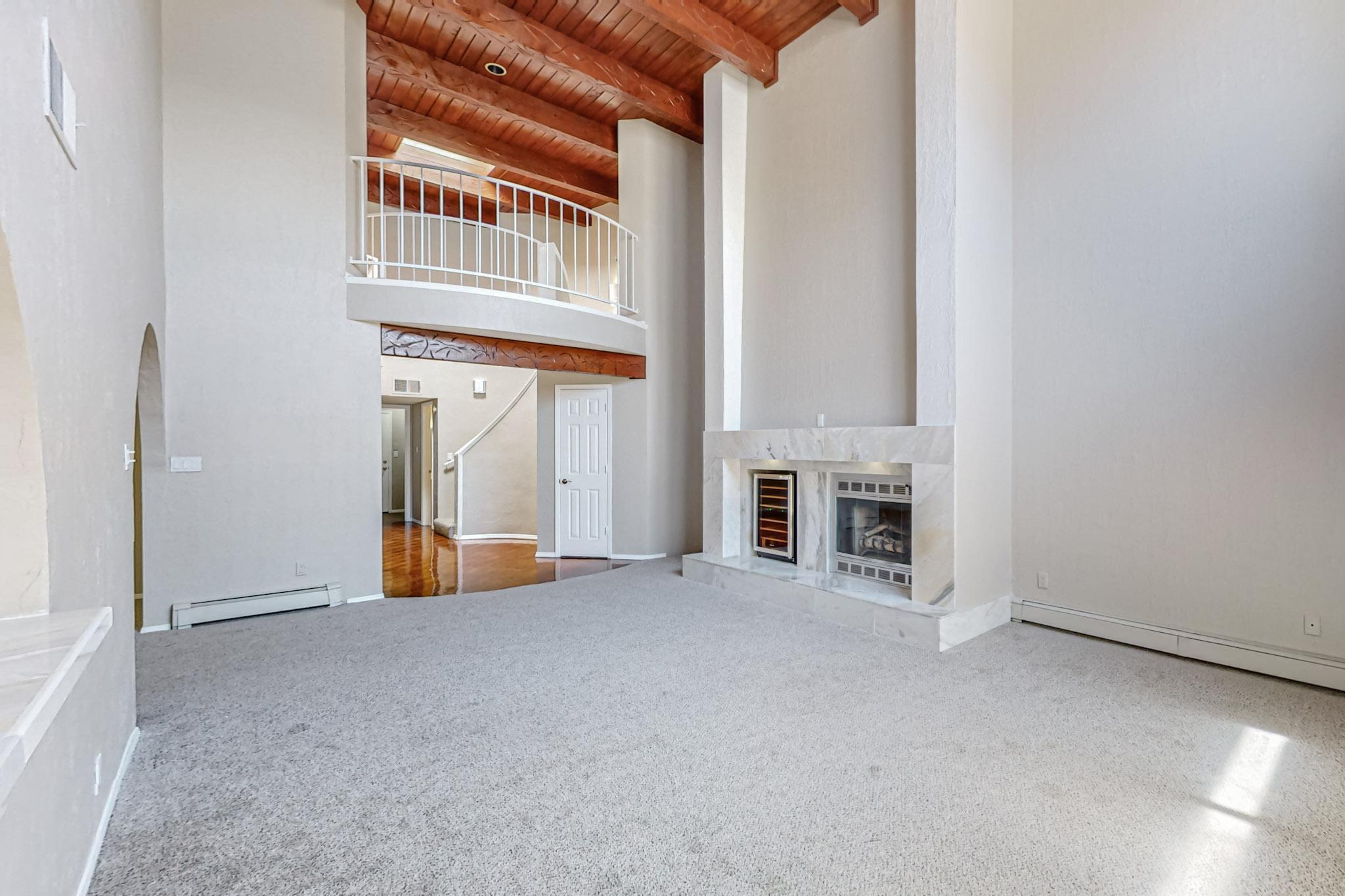 2904 CALLE DE ALAMO NW