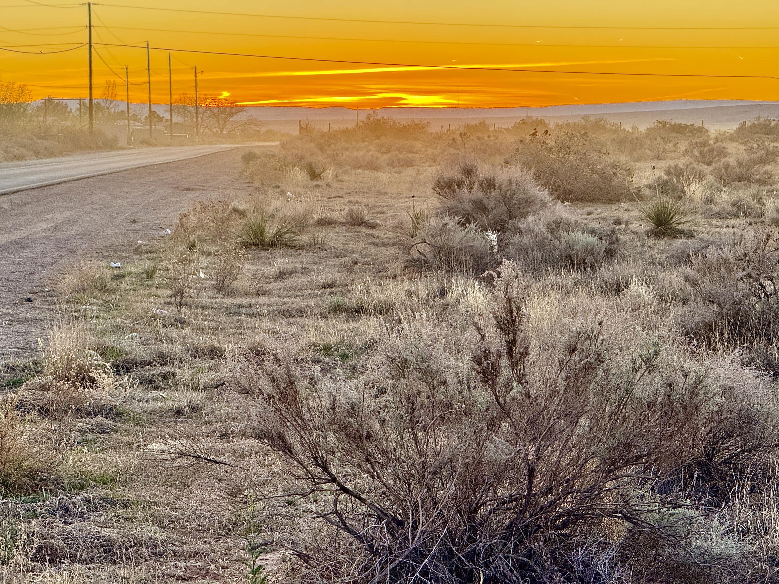 1013035493277000000 Van Camp Boulevard