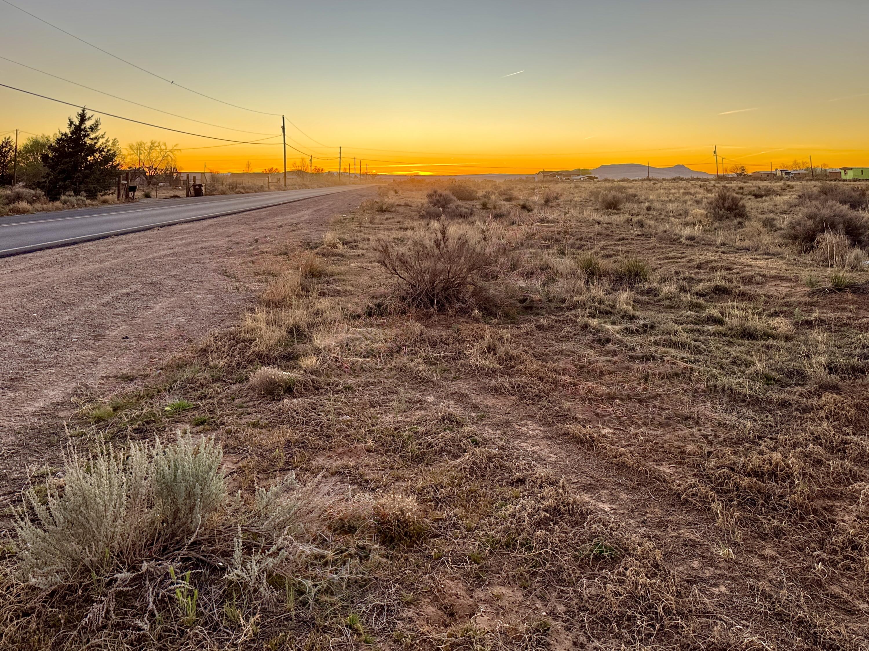 1013035493277000000 Van Camp Boulevard